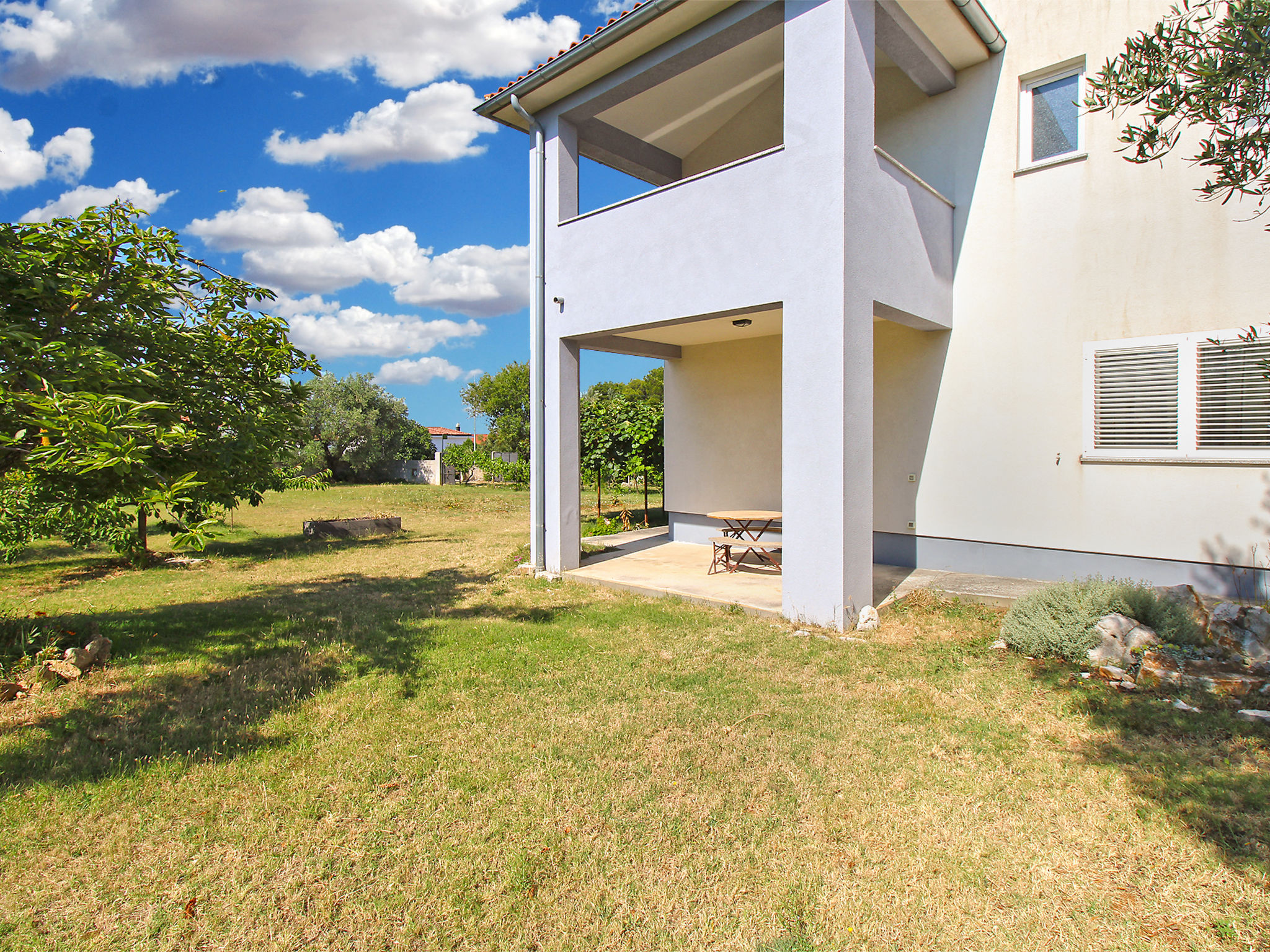 Photo of Apartment 2397