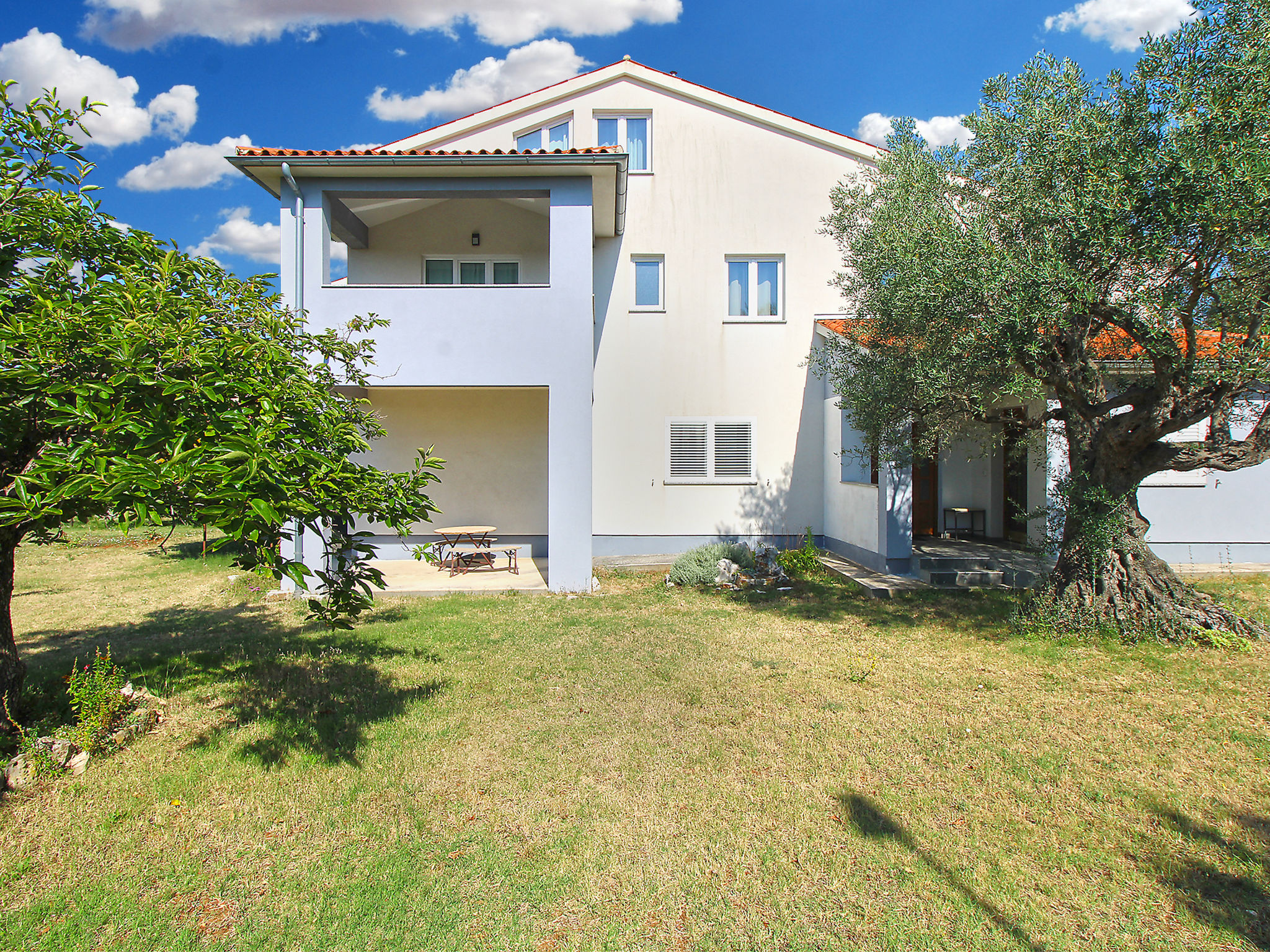 Photo of Apartment 2397