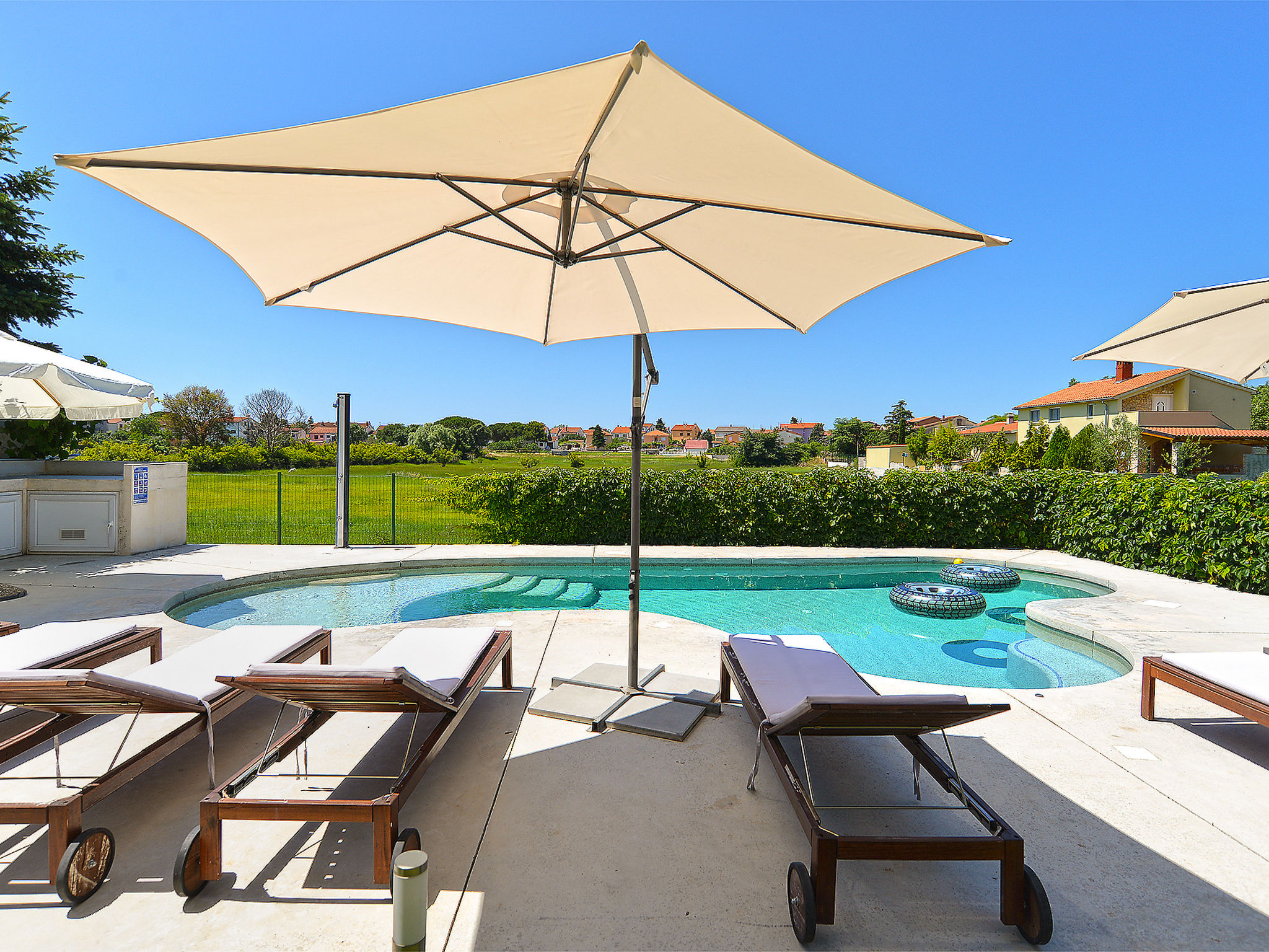 Photo of Apartment 31