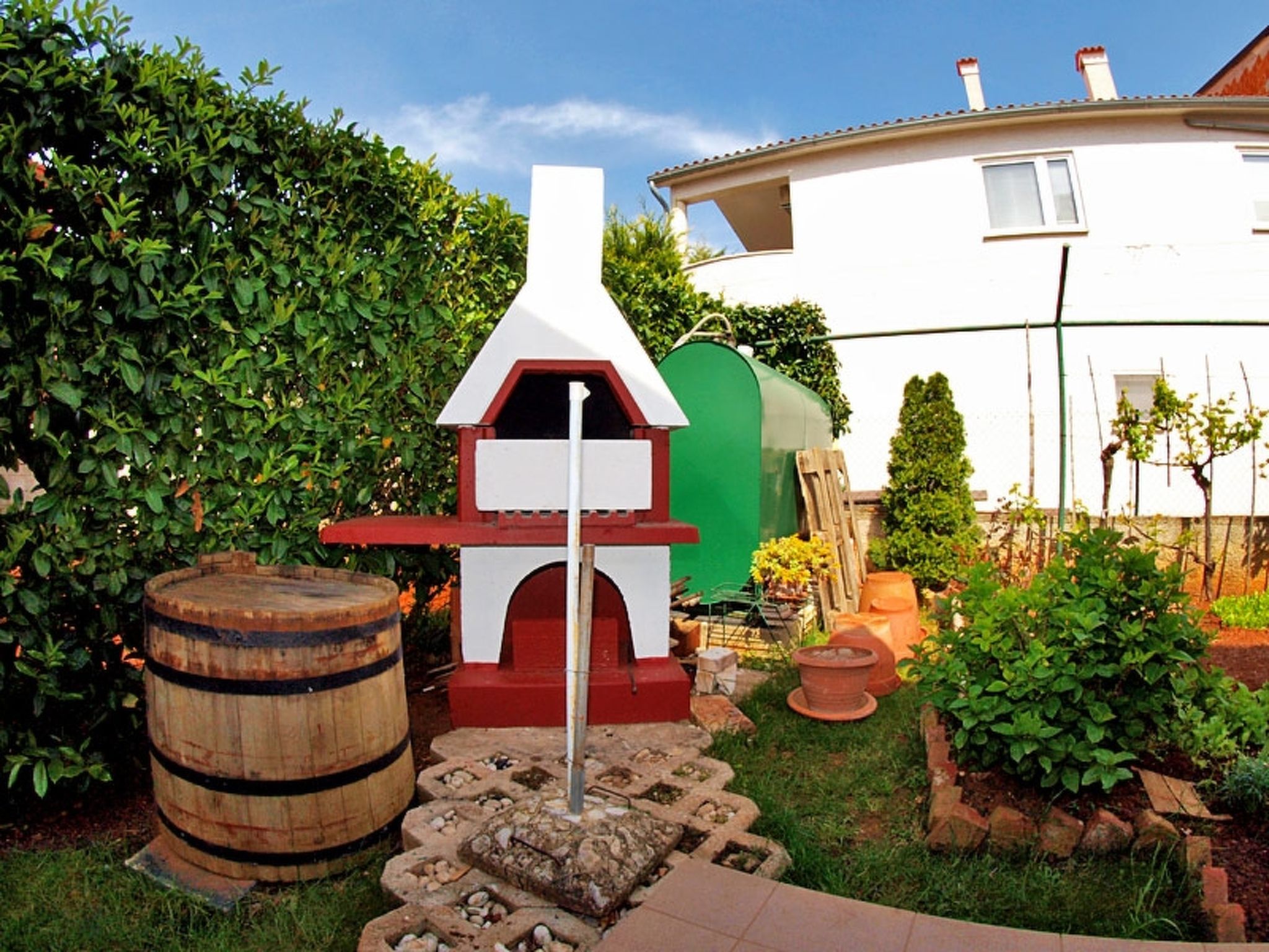 Photo of Apartment 311