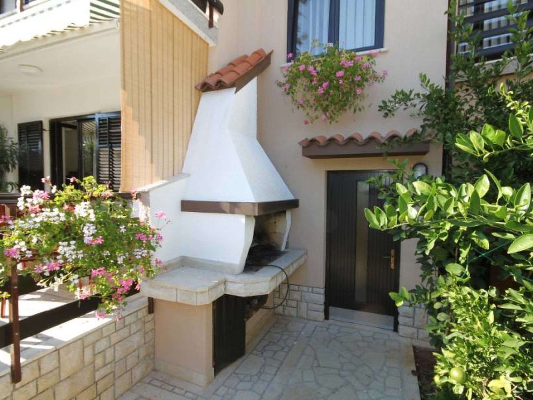 Photo of Apartment 628