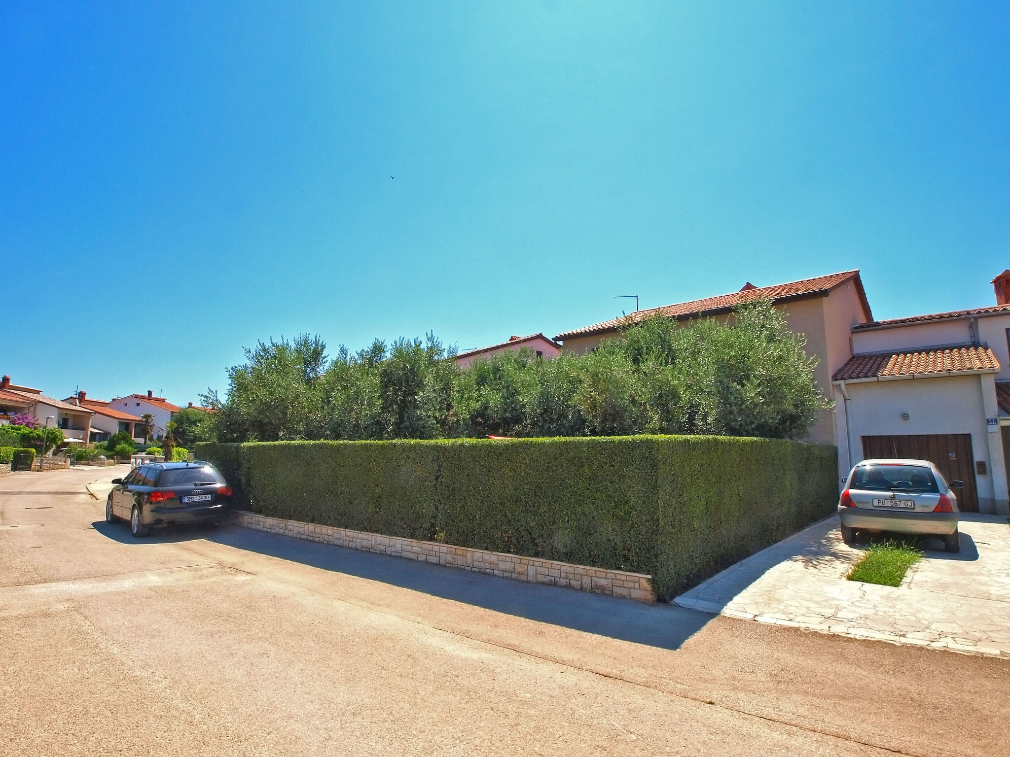 Photo of Apartment 628