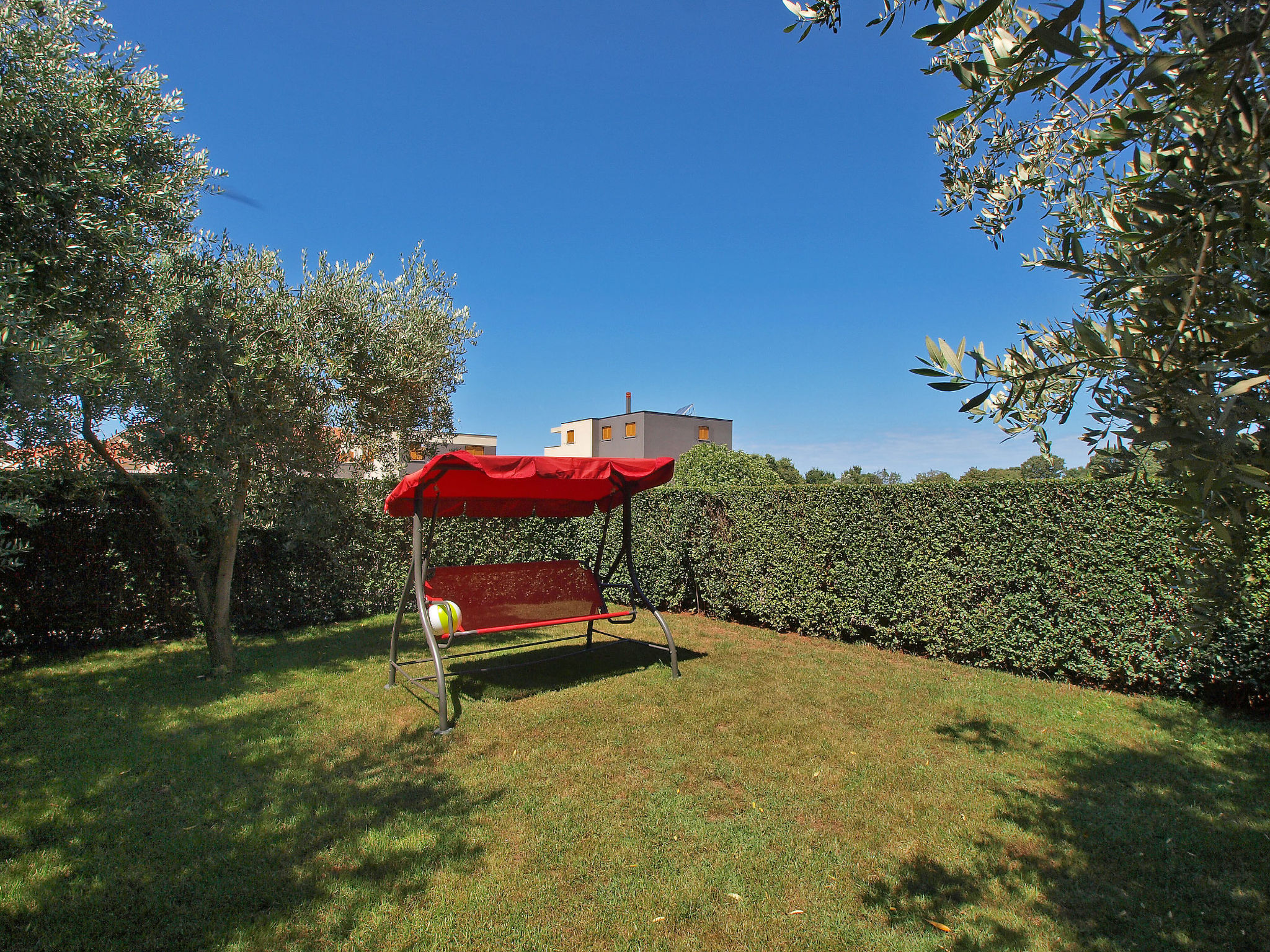 Photo of Apartment 628