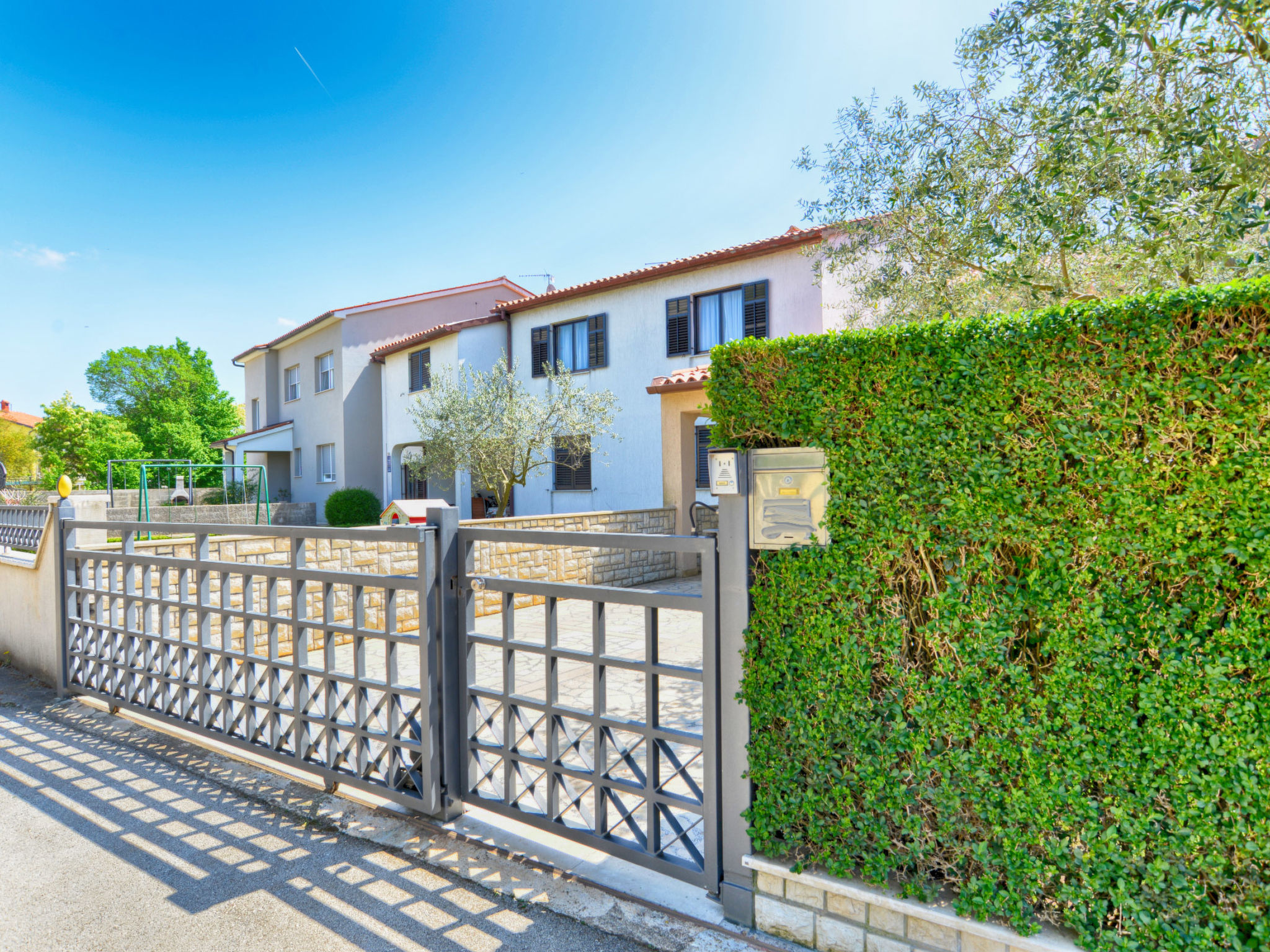 Photo of Apartment 628