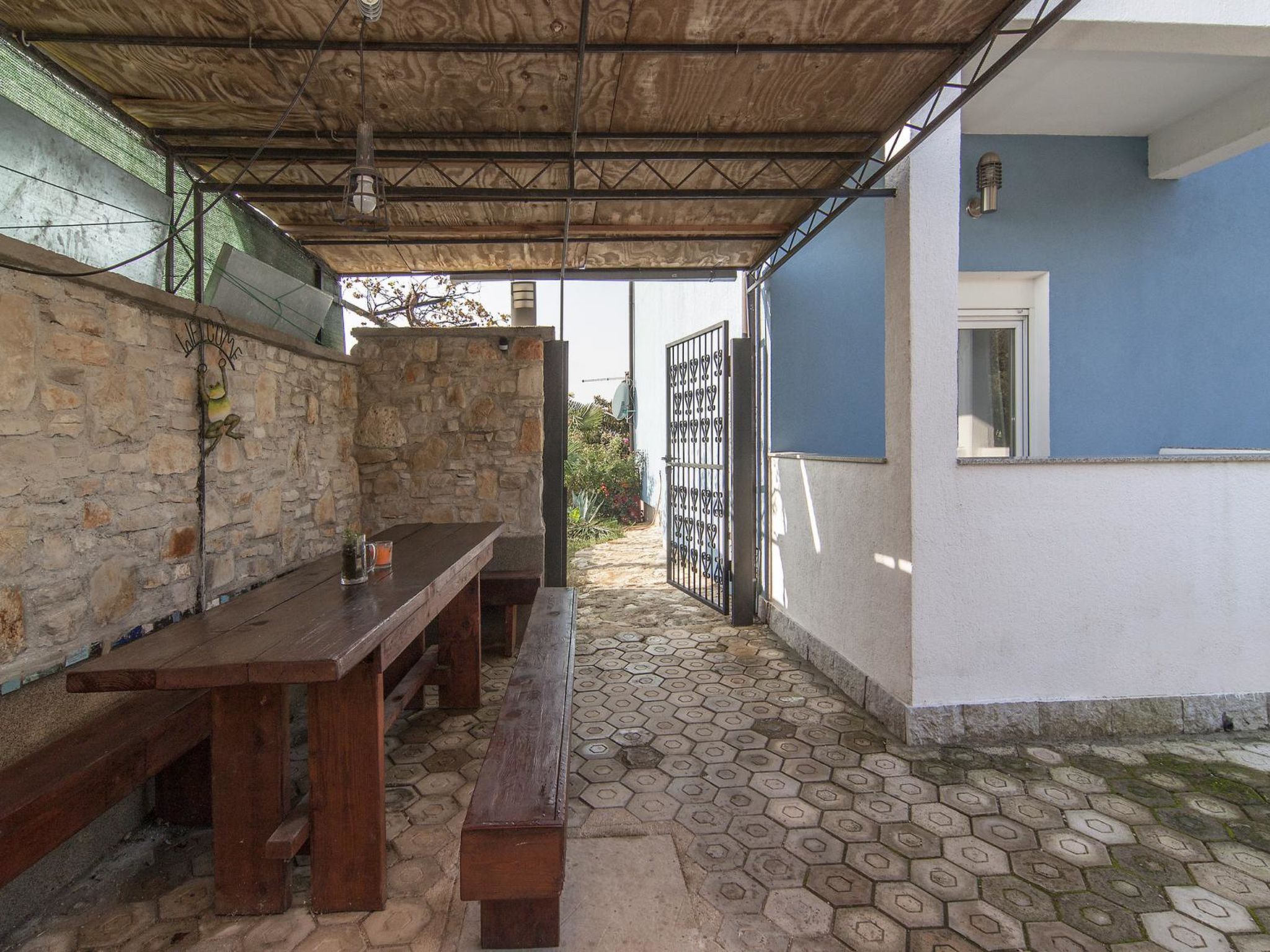 Photo of Apartment 1328