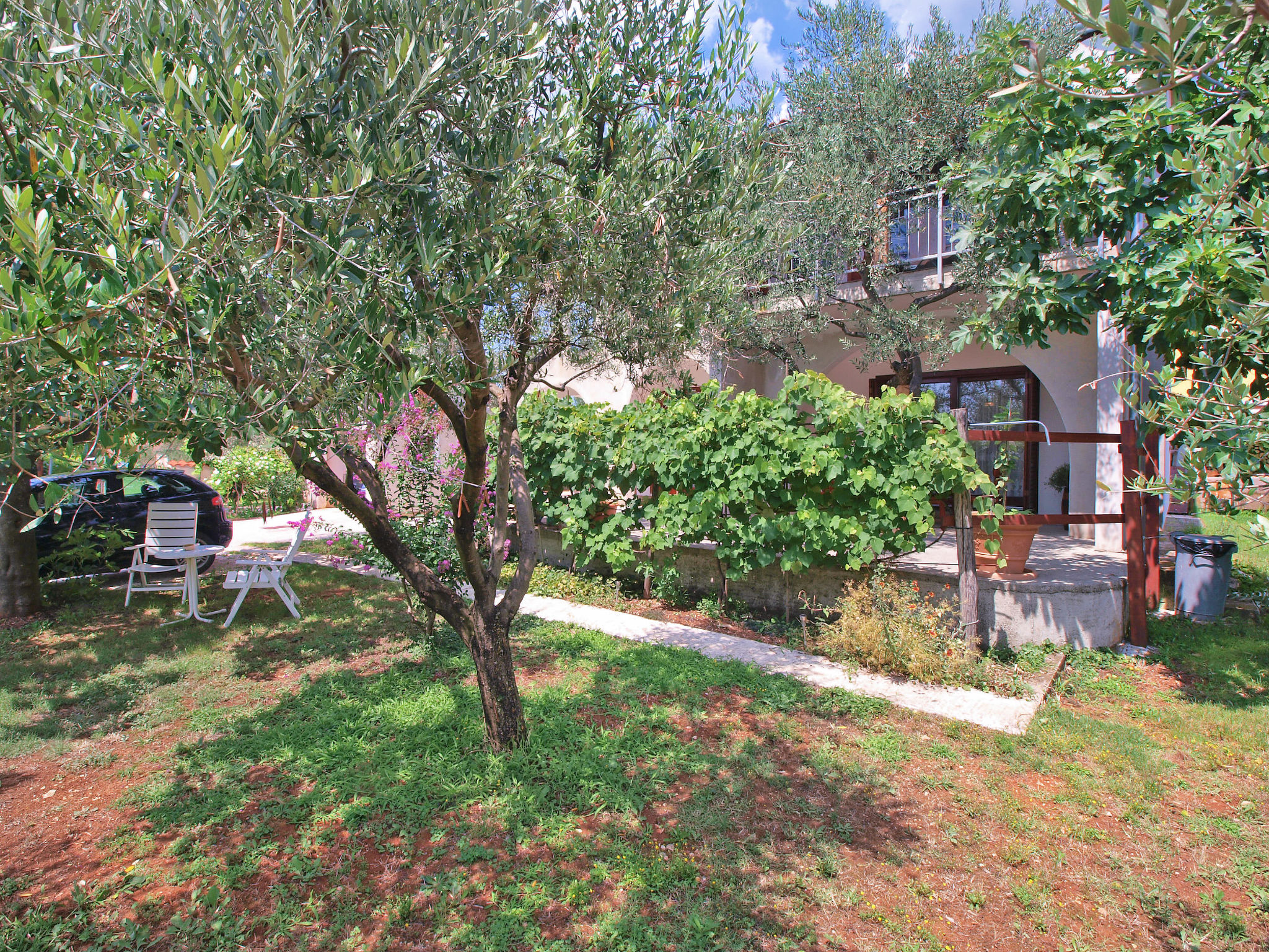 Photo of Apartment 1733