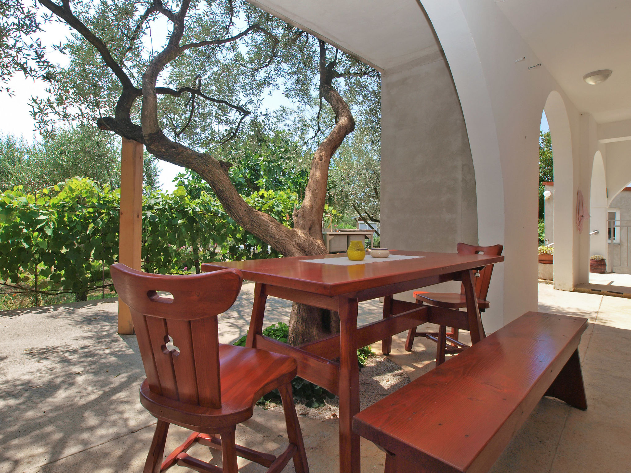 Photo of Apartment 1733