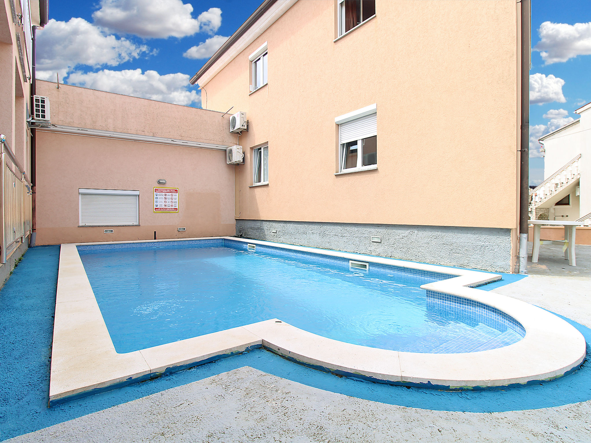 Photo of Apartment 1359