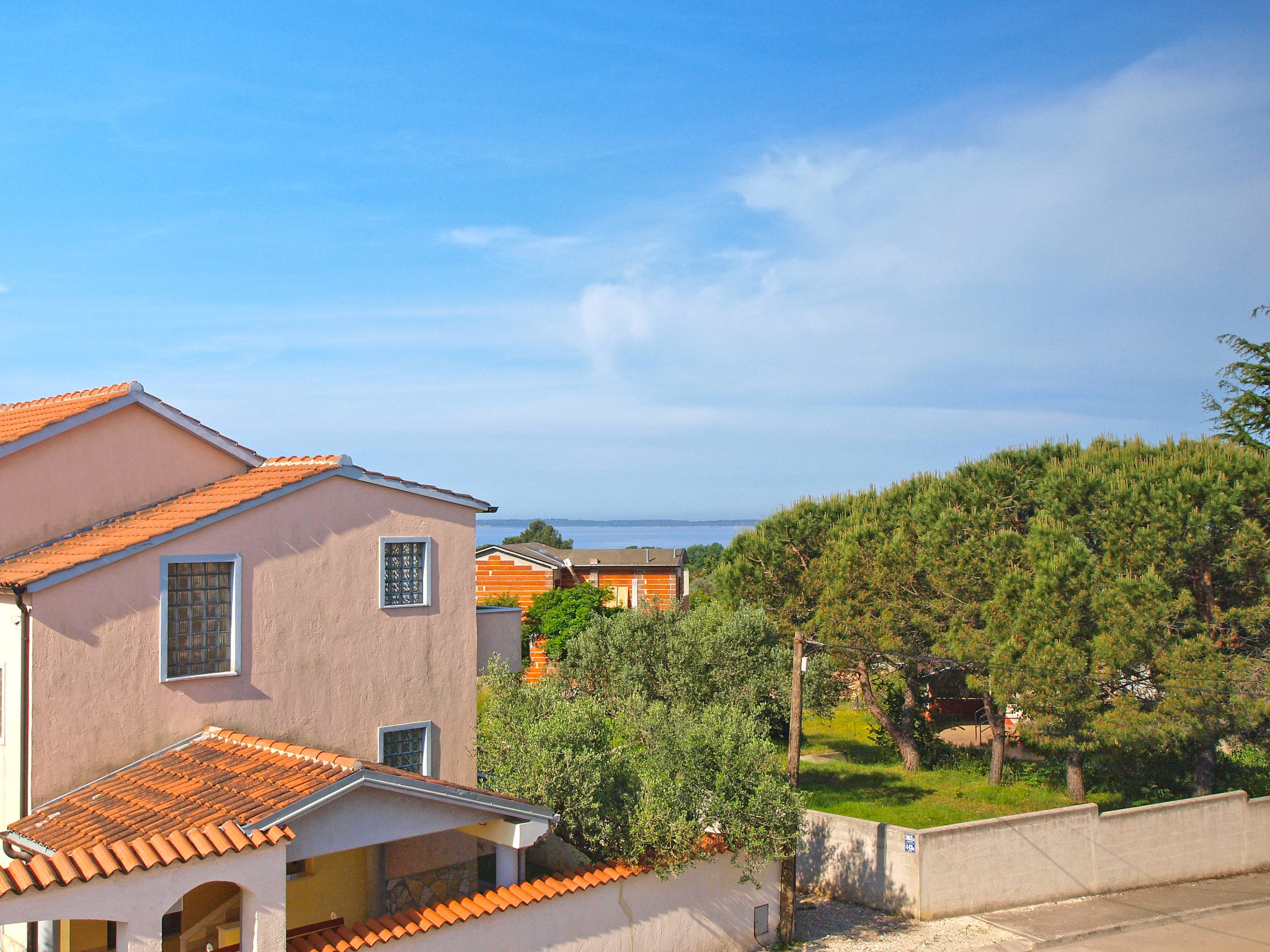 Photo of Apartment 1359