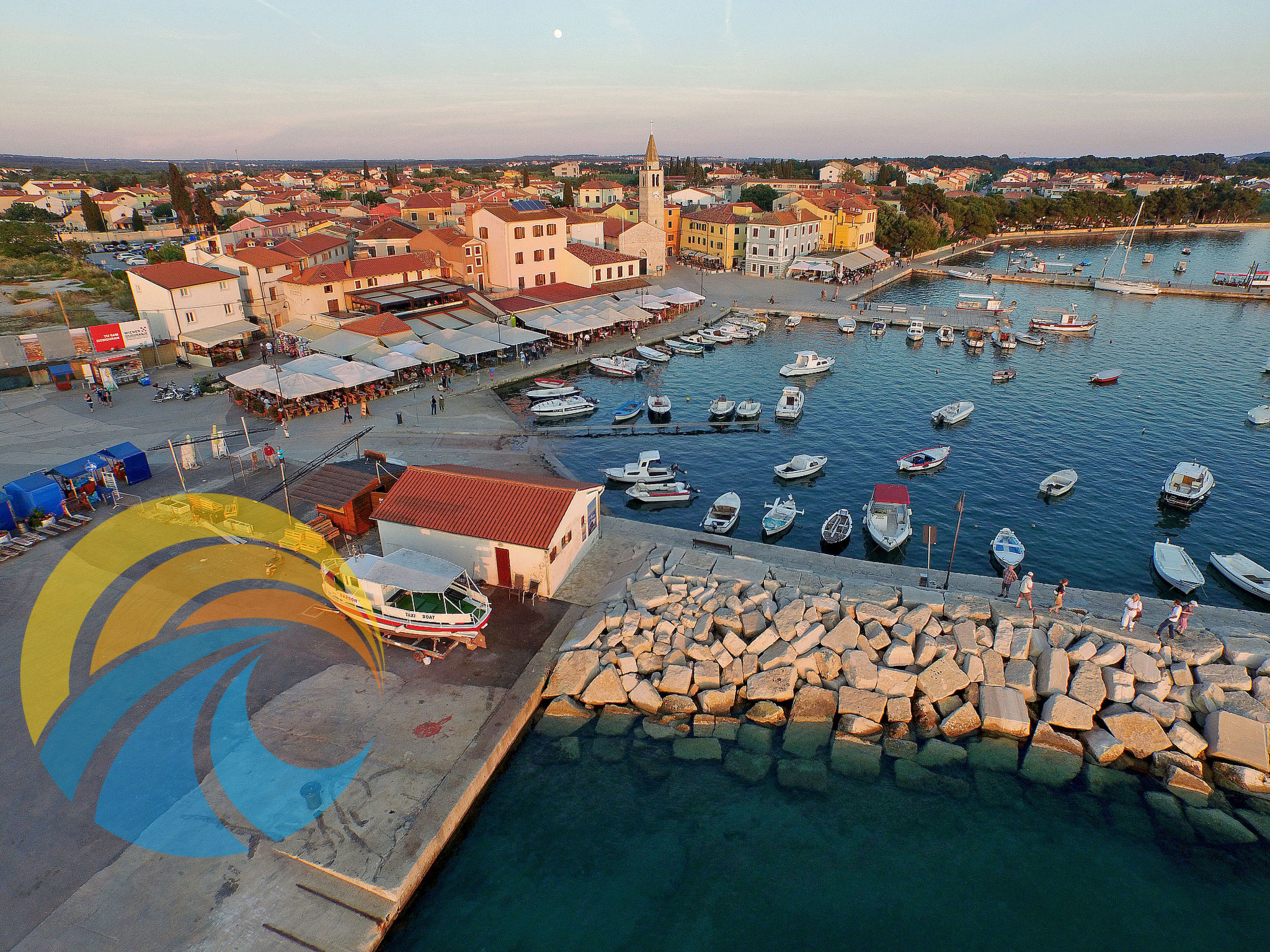 Photo of Apartment 994