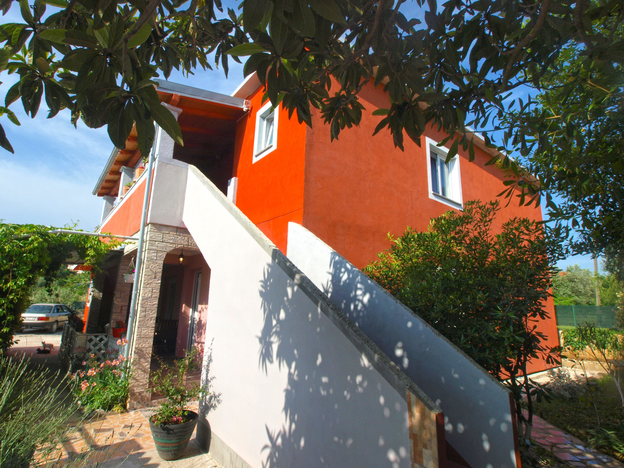 Photo of Apartment 1649