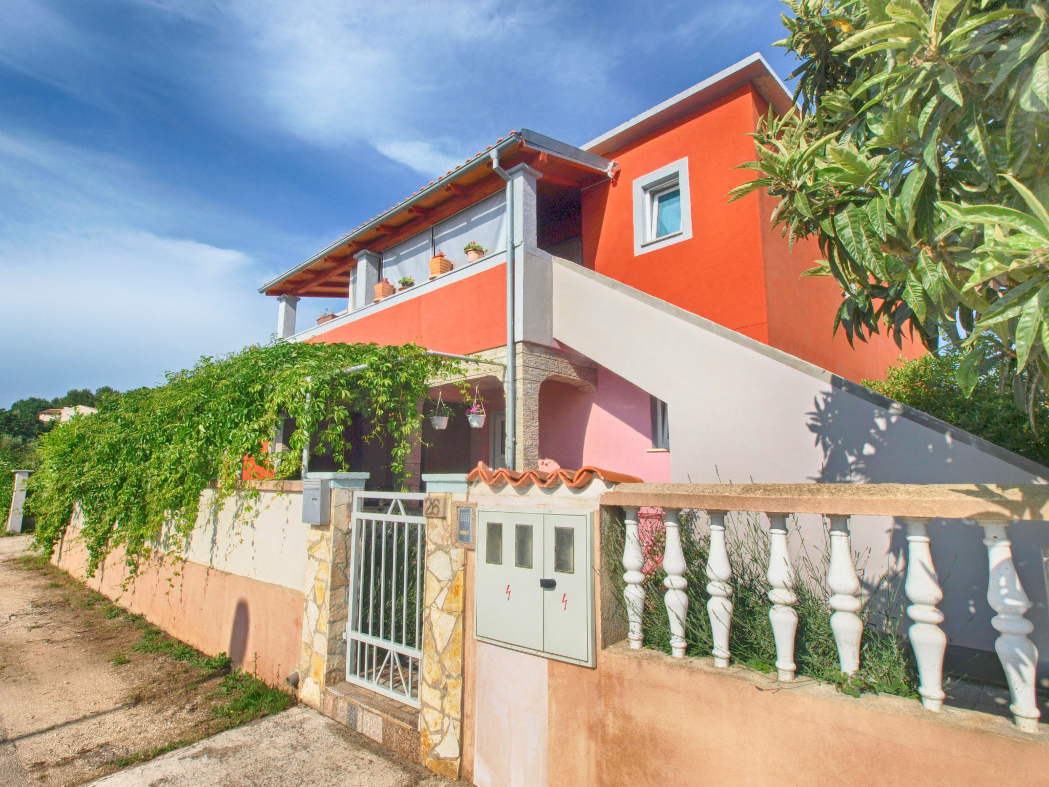 Photo of Apartment 1649