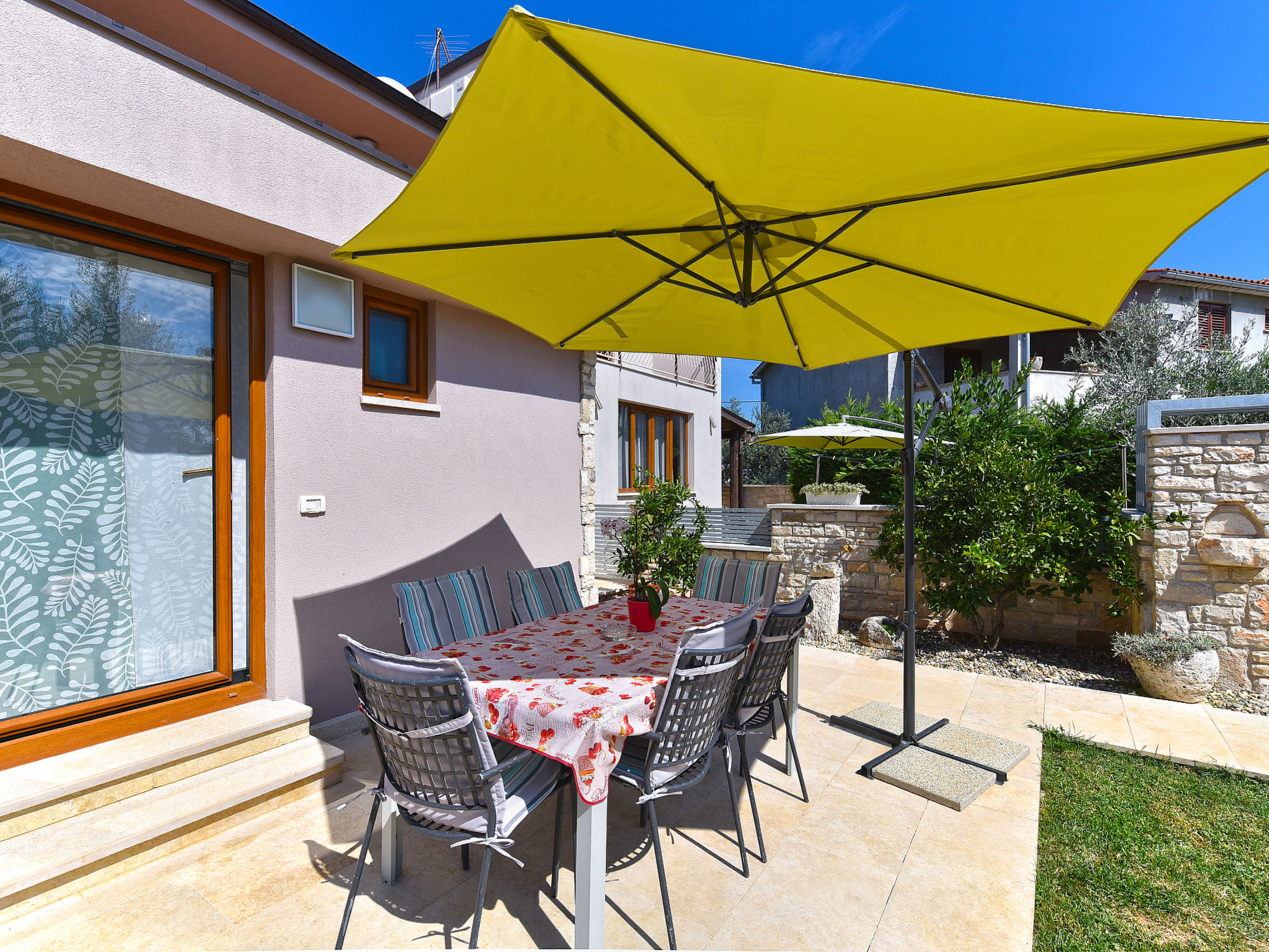 Photo of Apartment 408