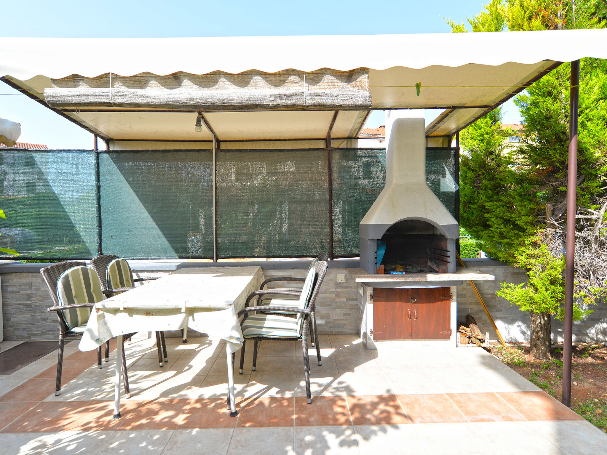 Photo of Apartment 765