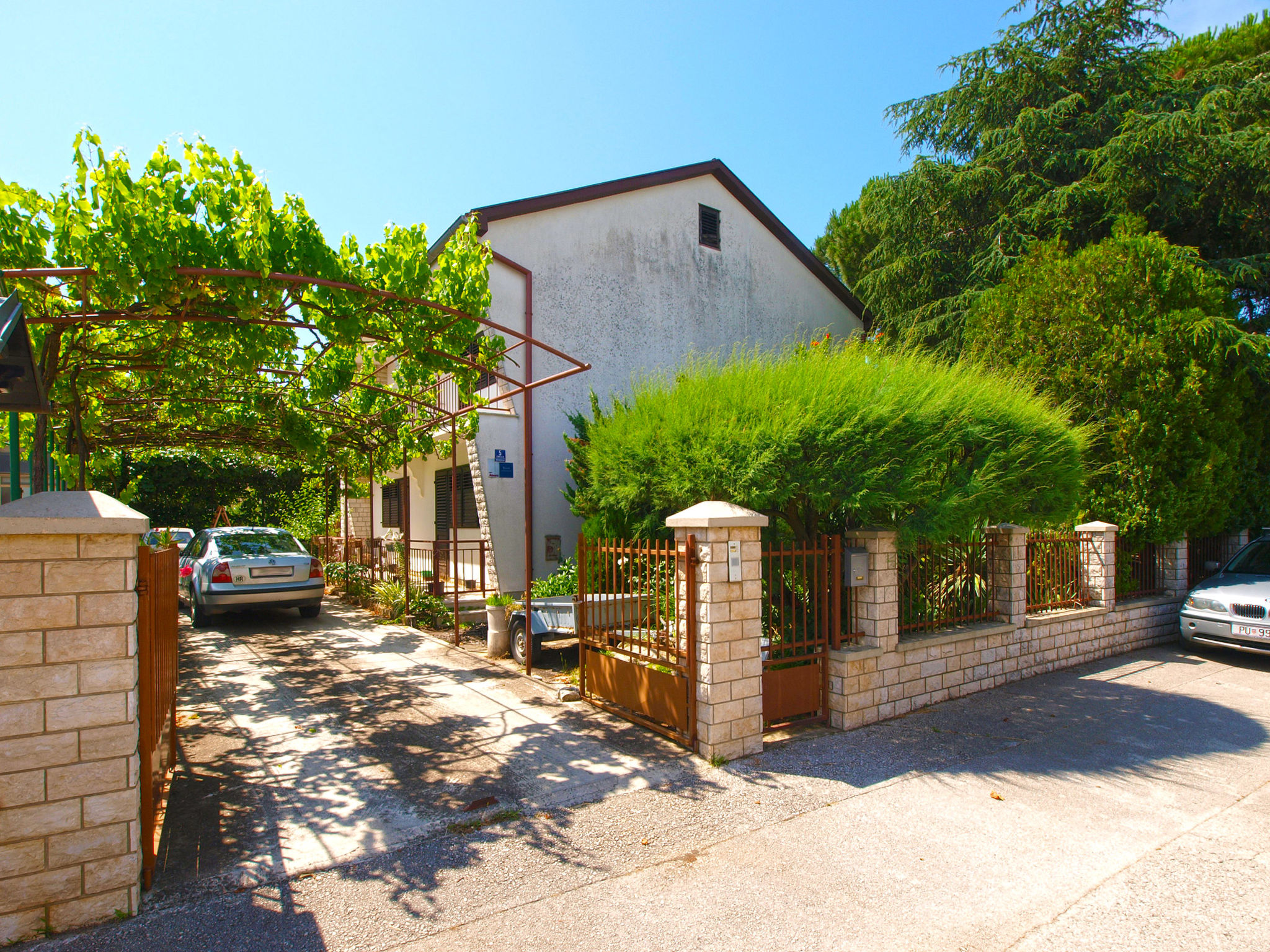 Photo of Apartment 786