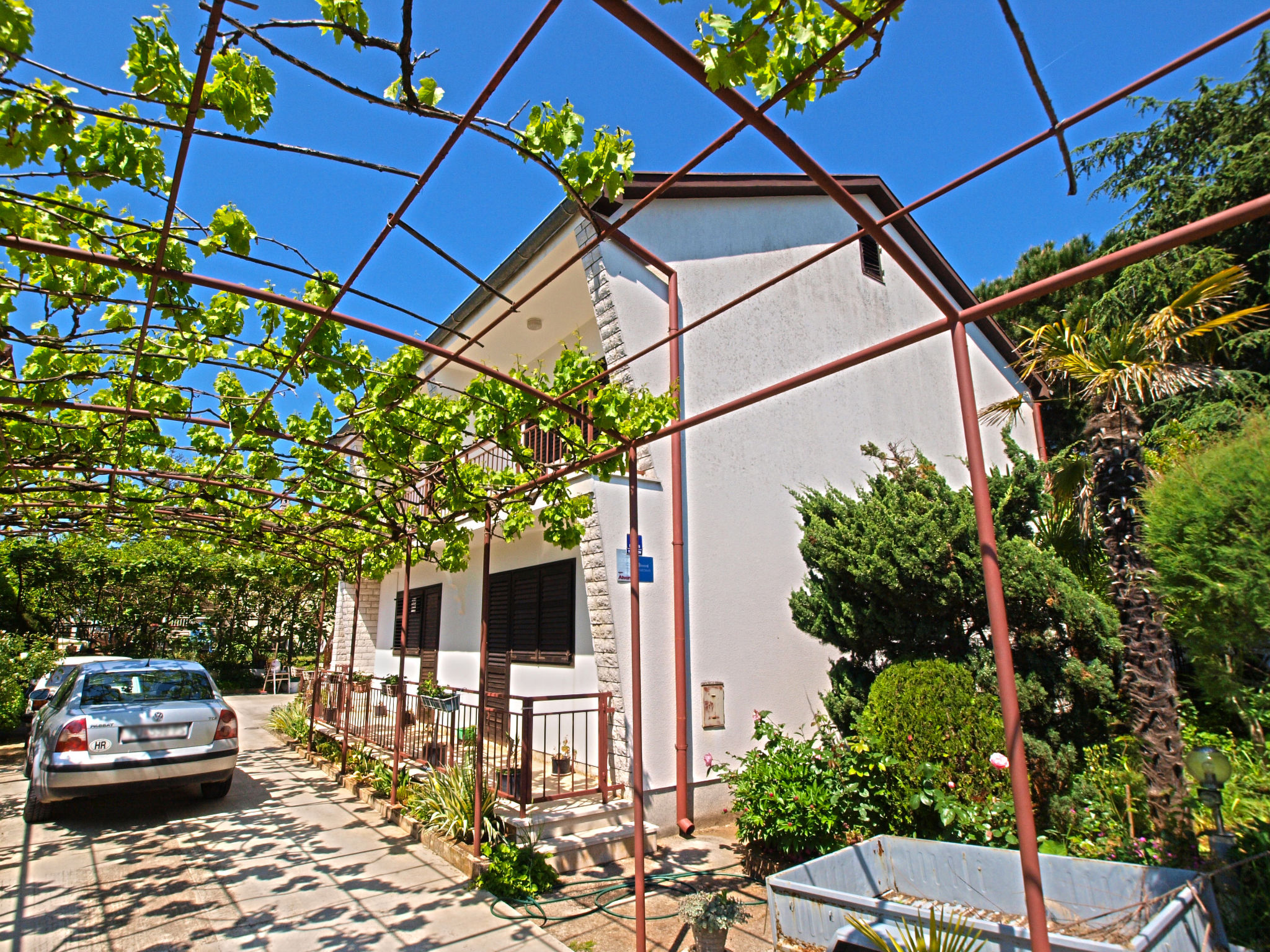 Photo of Apartment 786