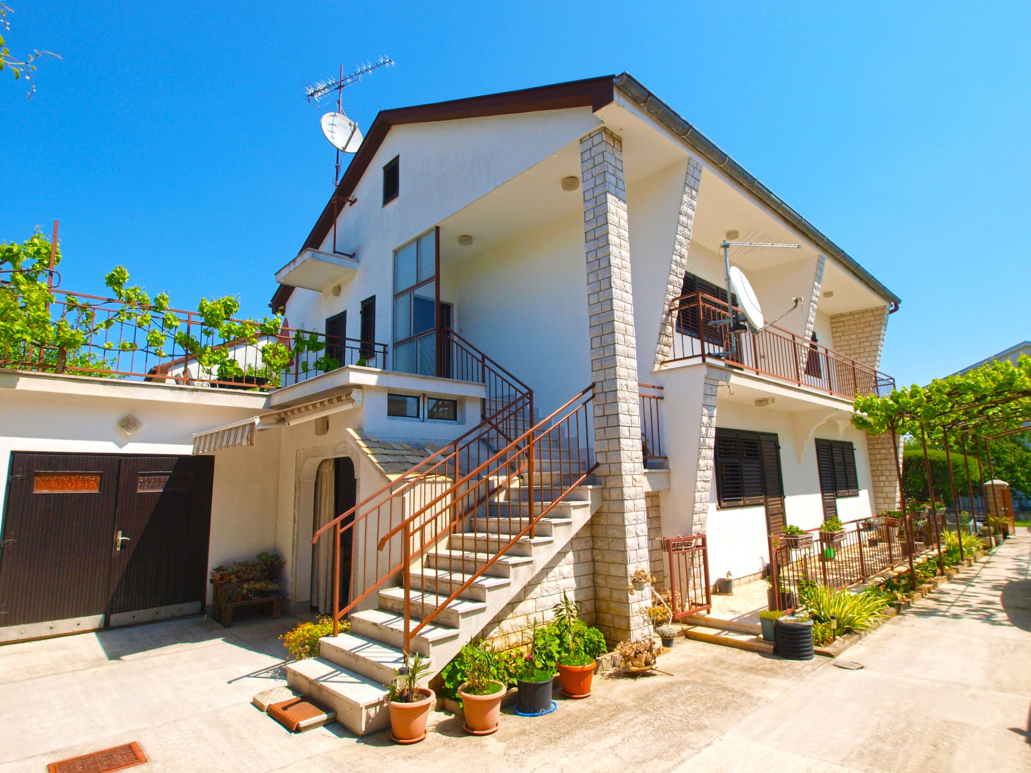 Photo of Apartment 786