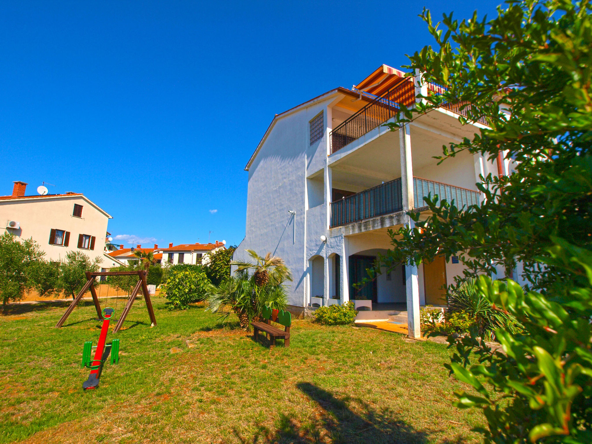 Photo of Apartment 780