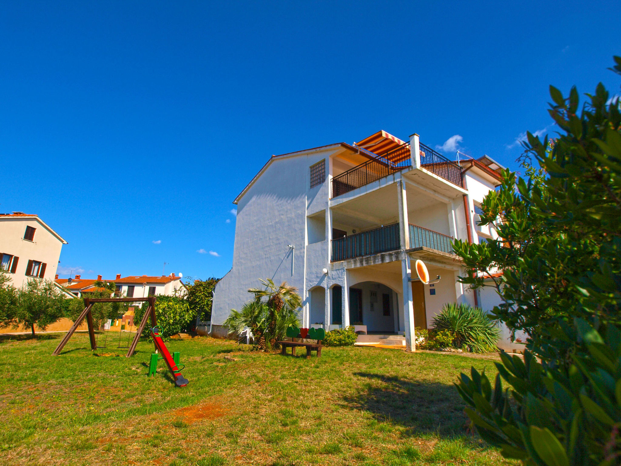 Photo of Apartment 780