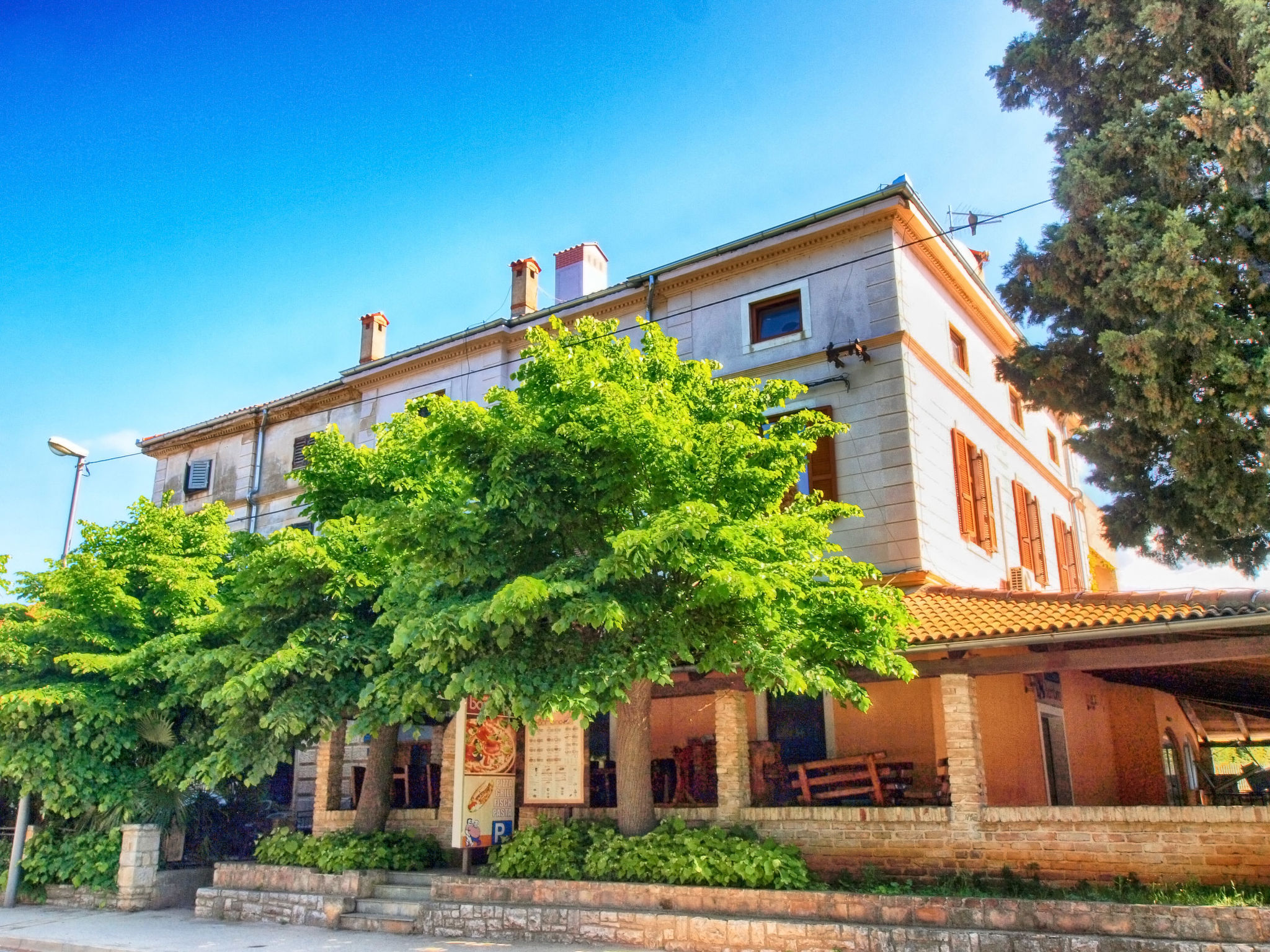 Photo of Apartment 849