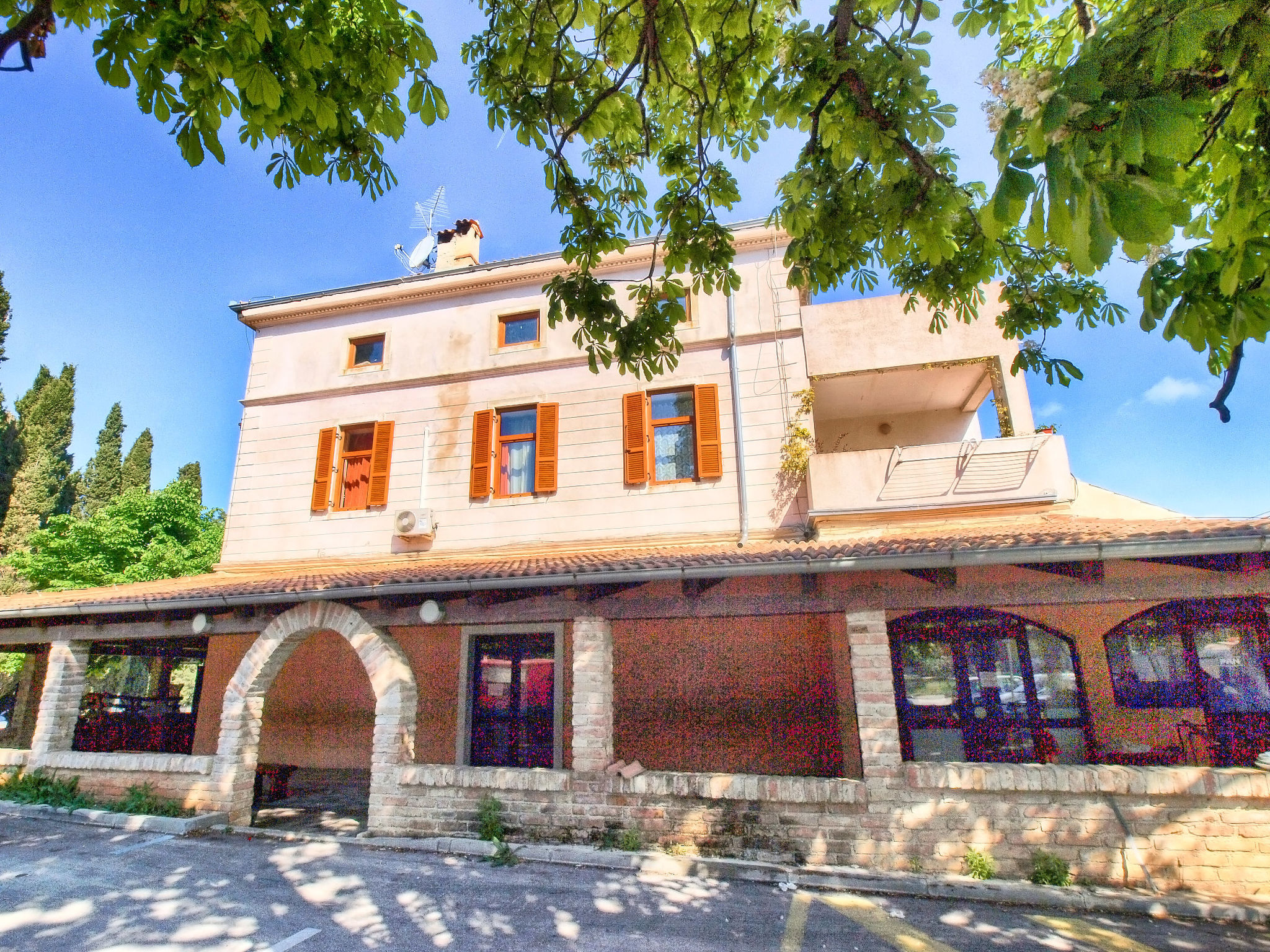 Photo of Apartment 849