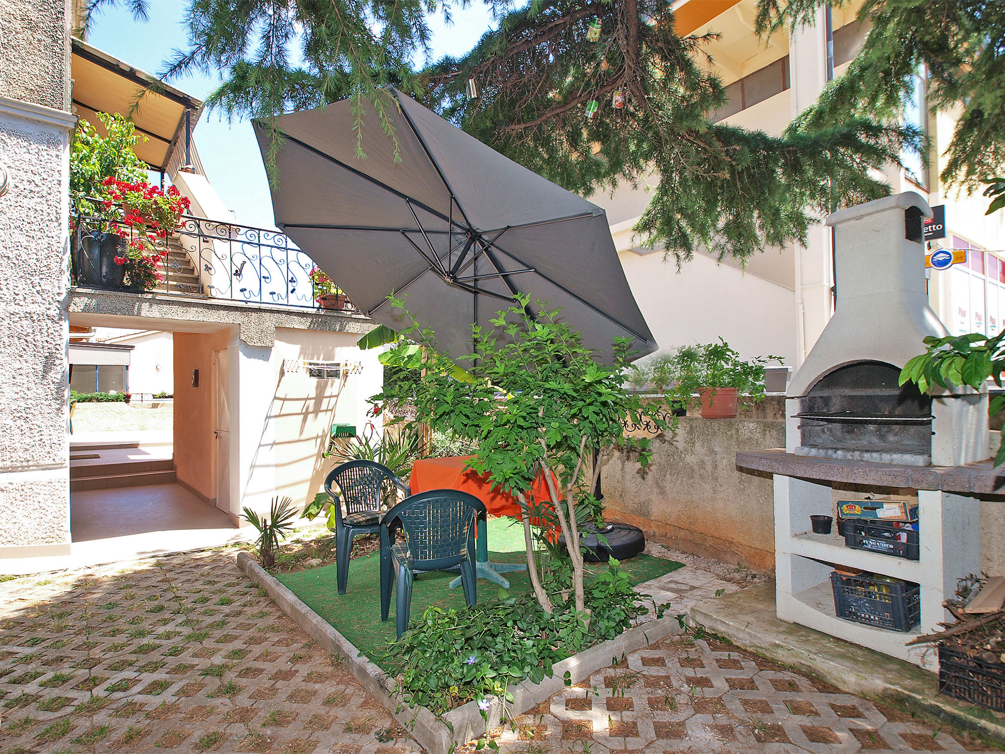 Photo of Apartment 1128