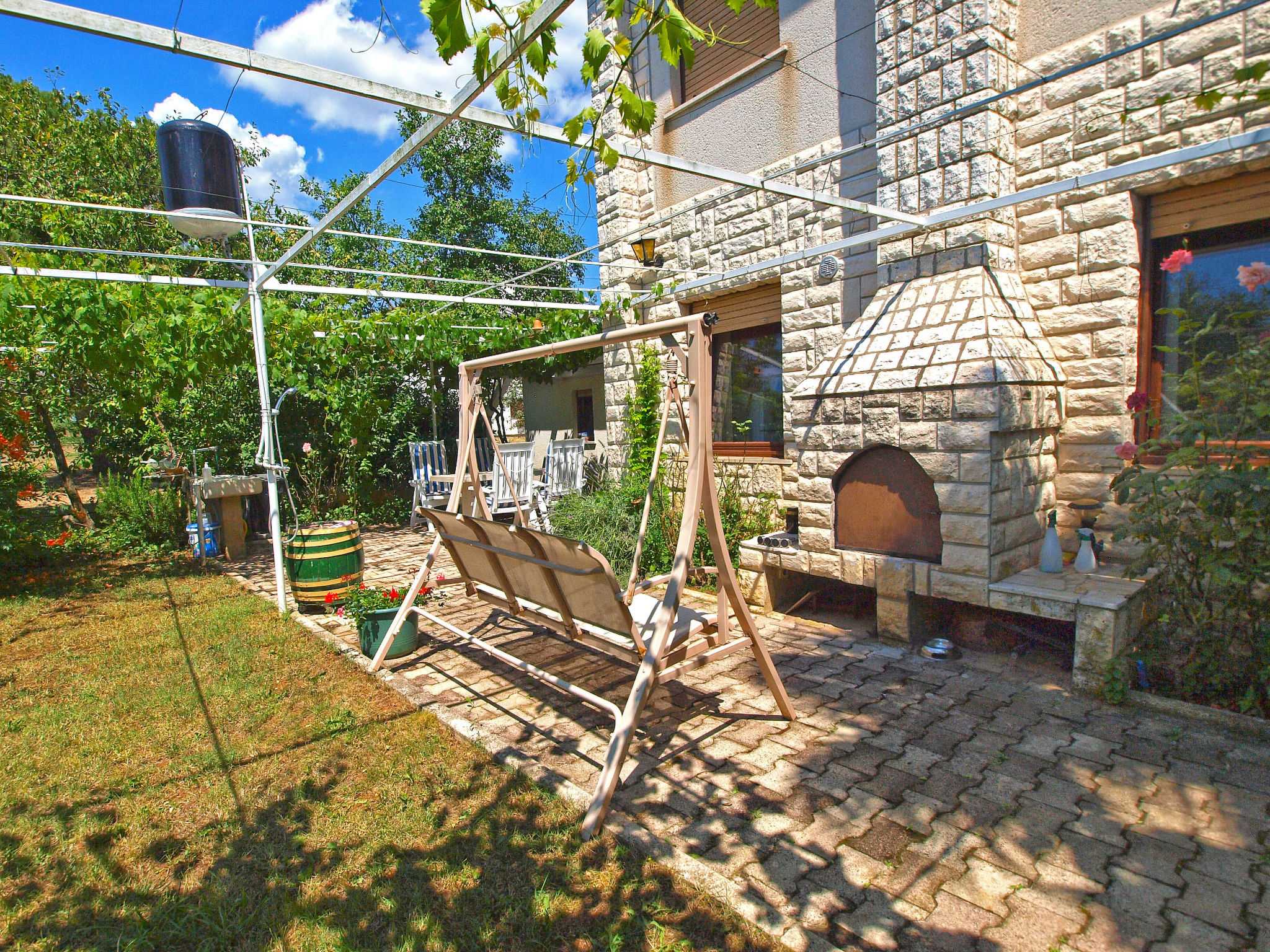 Photo of Apartment 1142