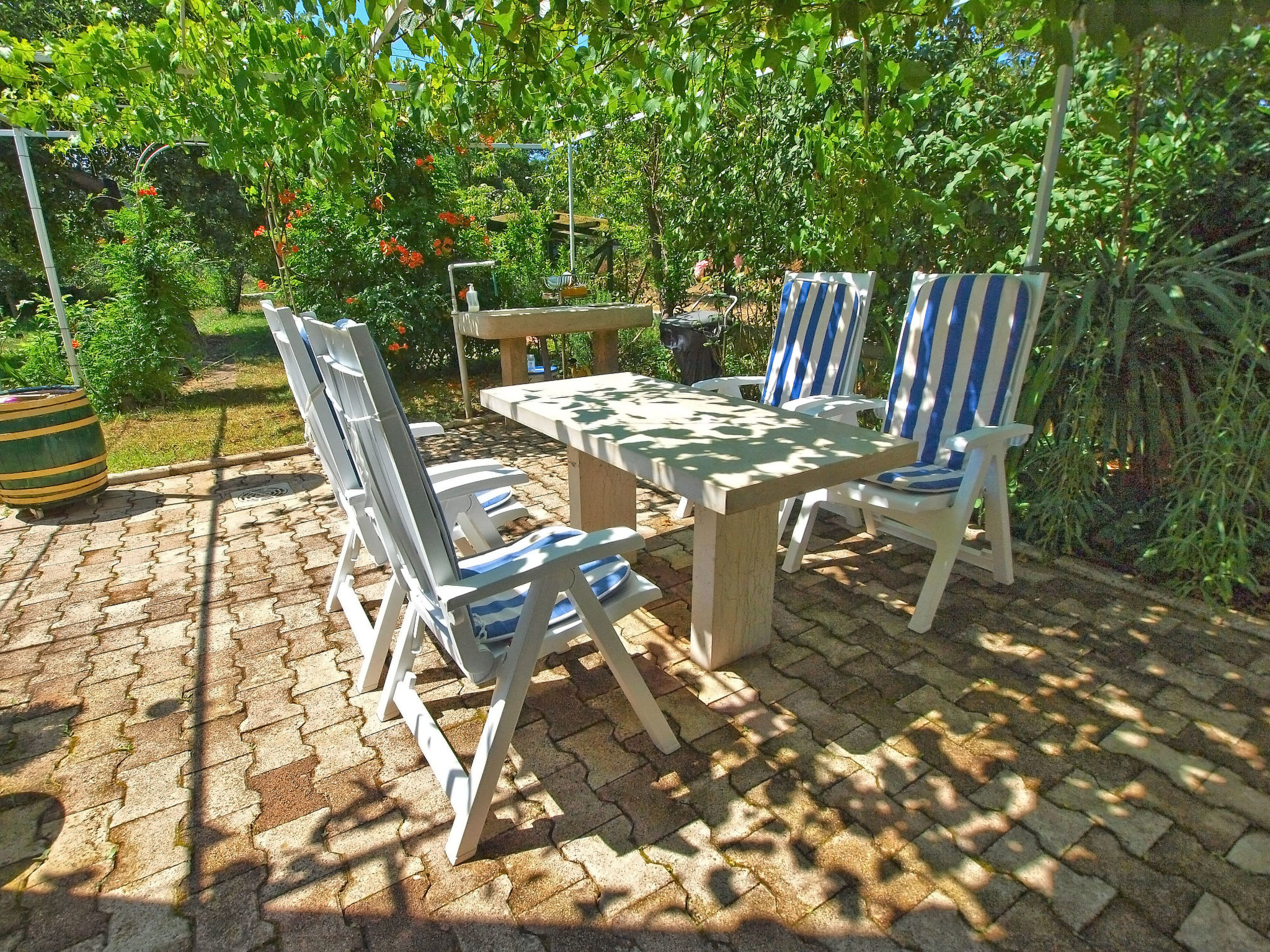 Photo of Apartment 1142