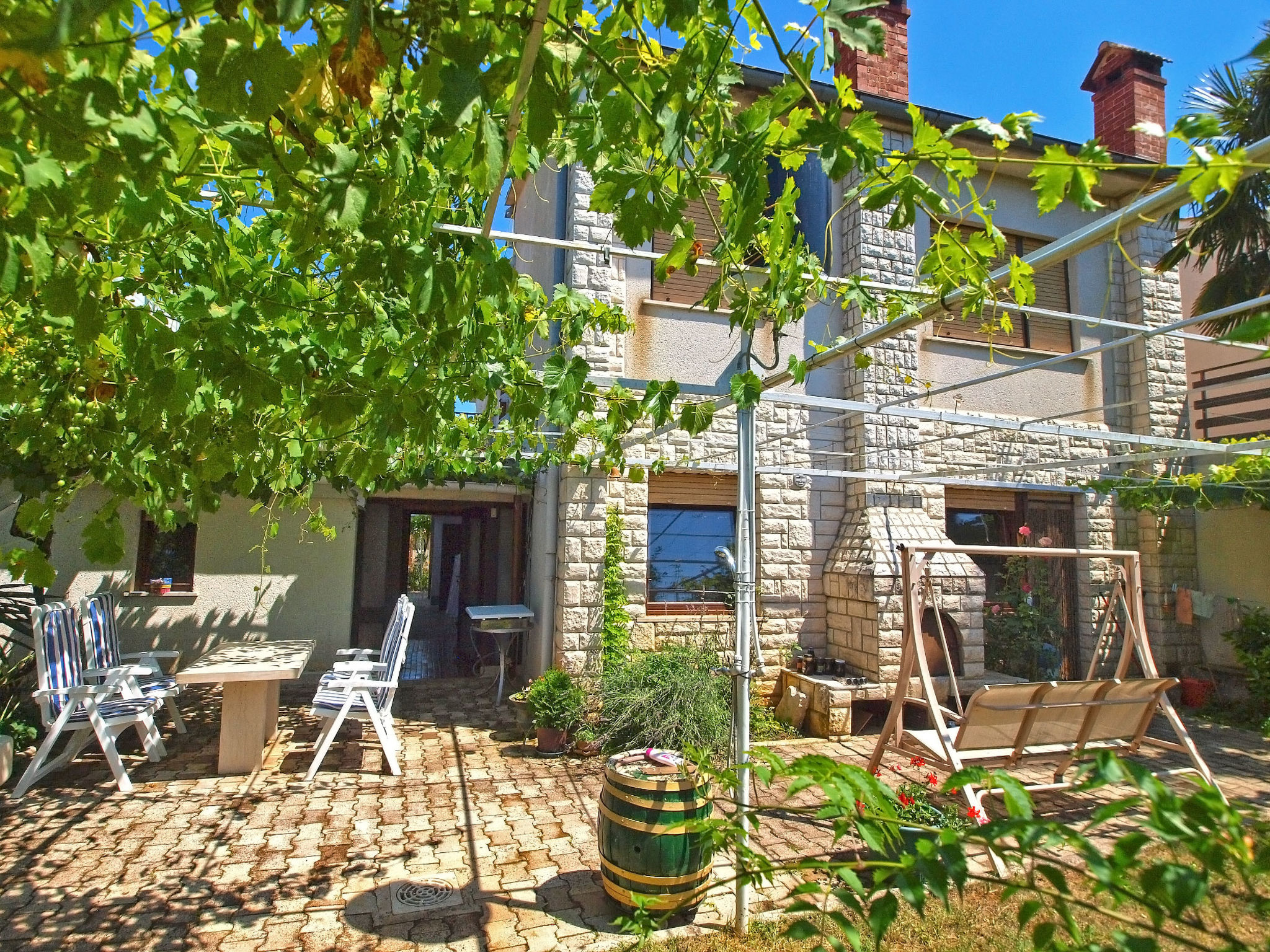 Photo of Apartment 1142