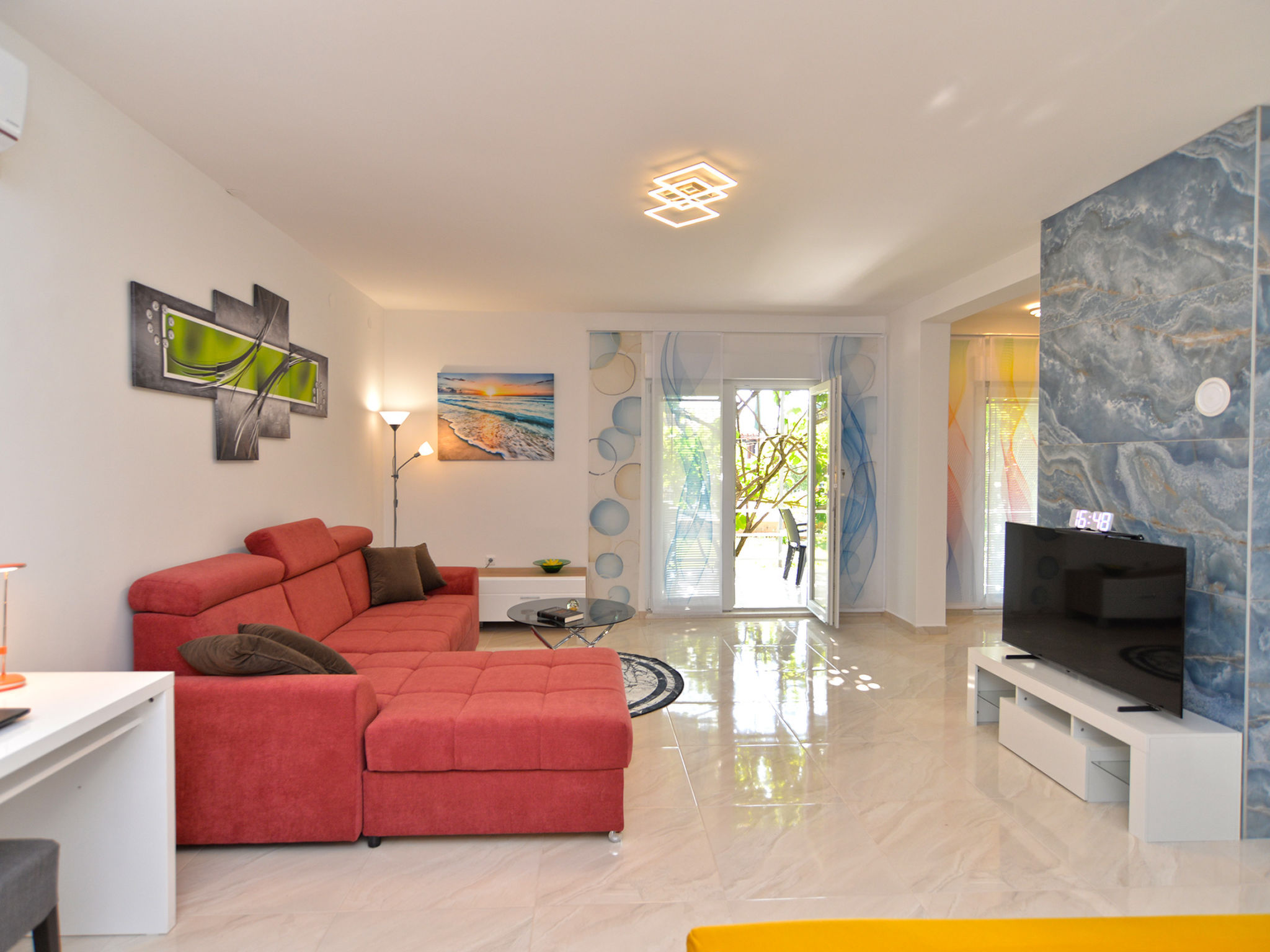 Photo of Apartment 925