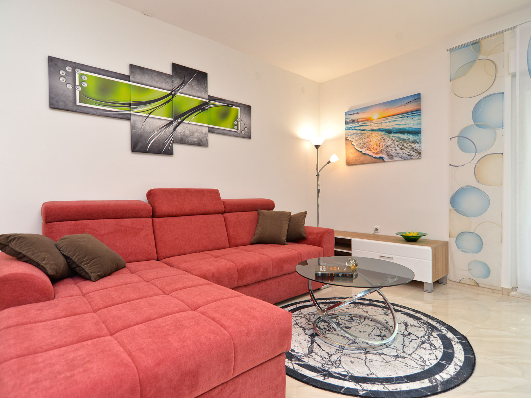 Photo of Apartment 925