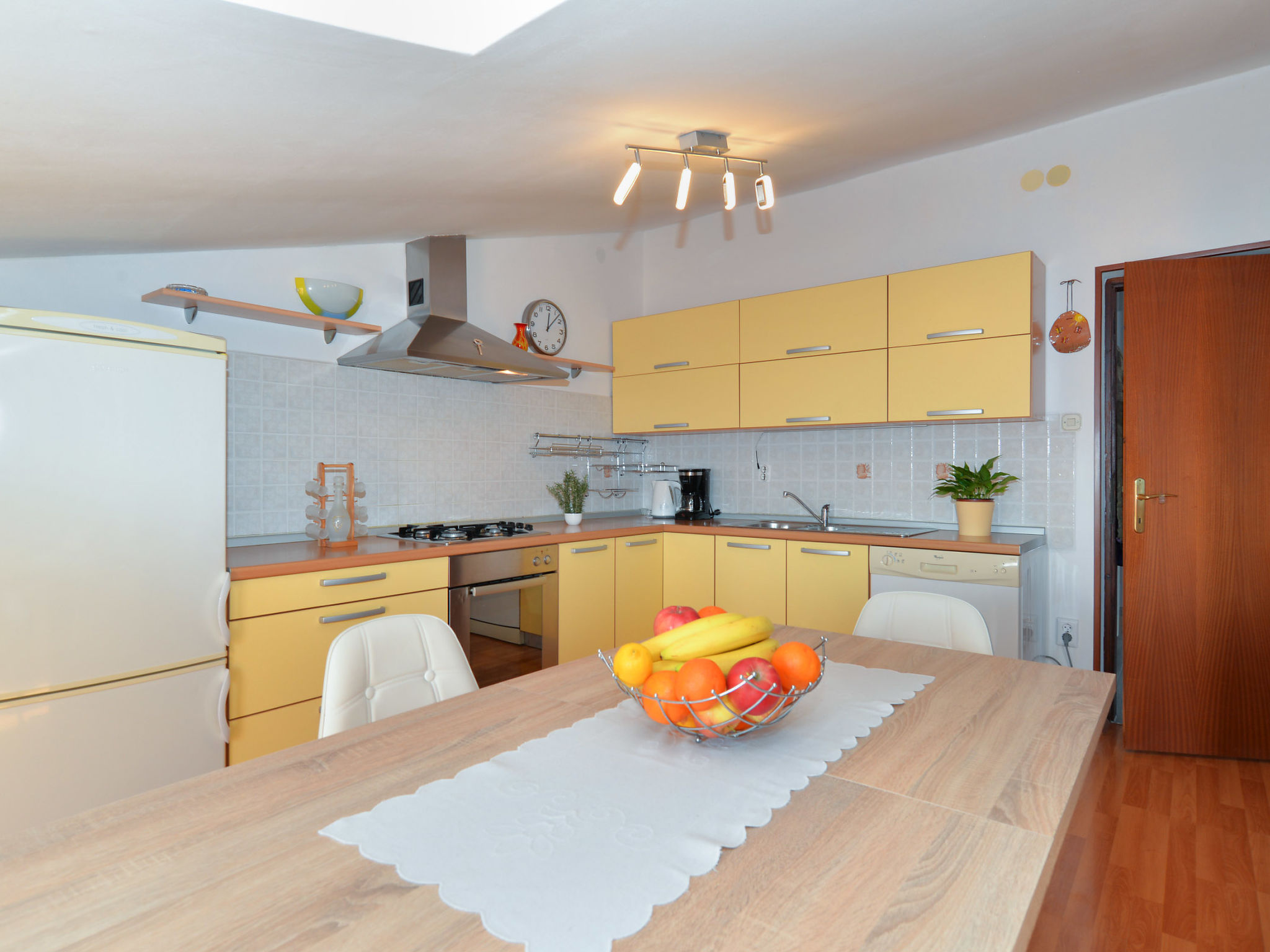 Photo of Apartment 70