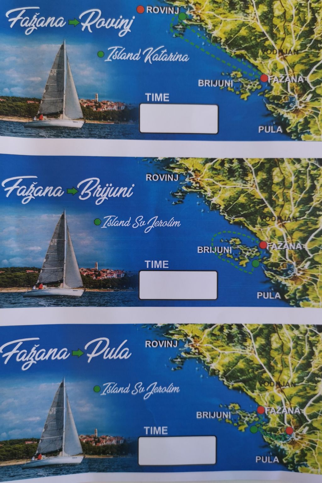 Photo of Apartment 70