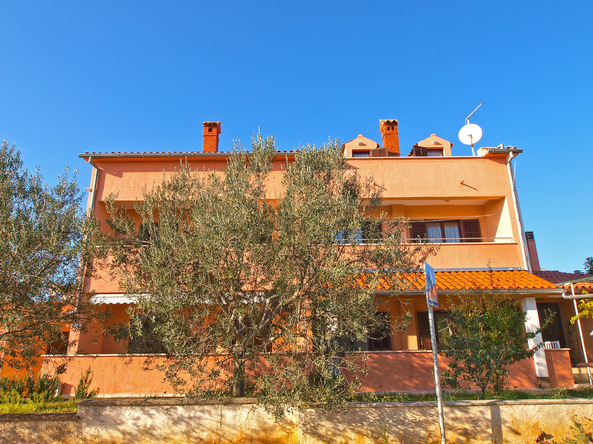 Photo of Apartment 70