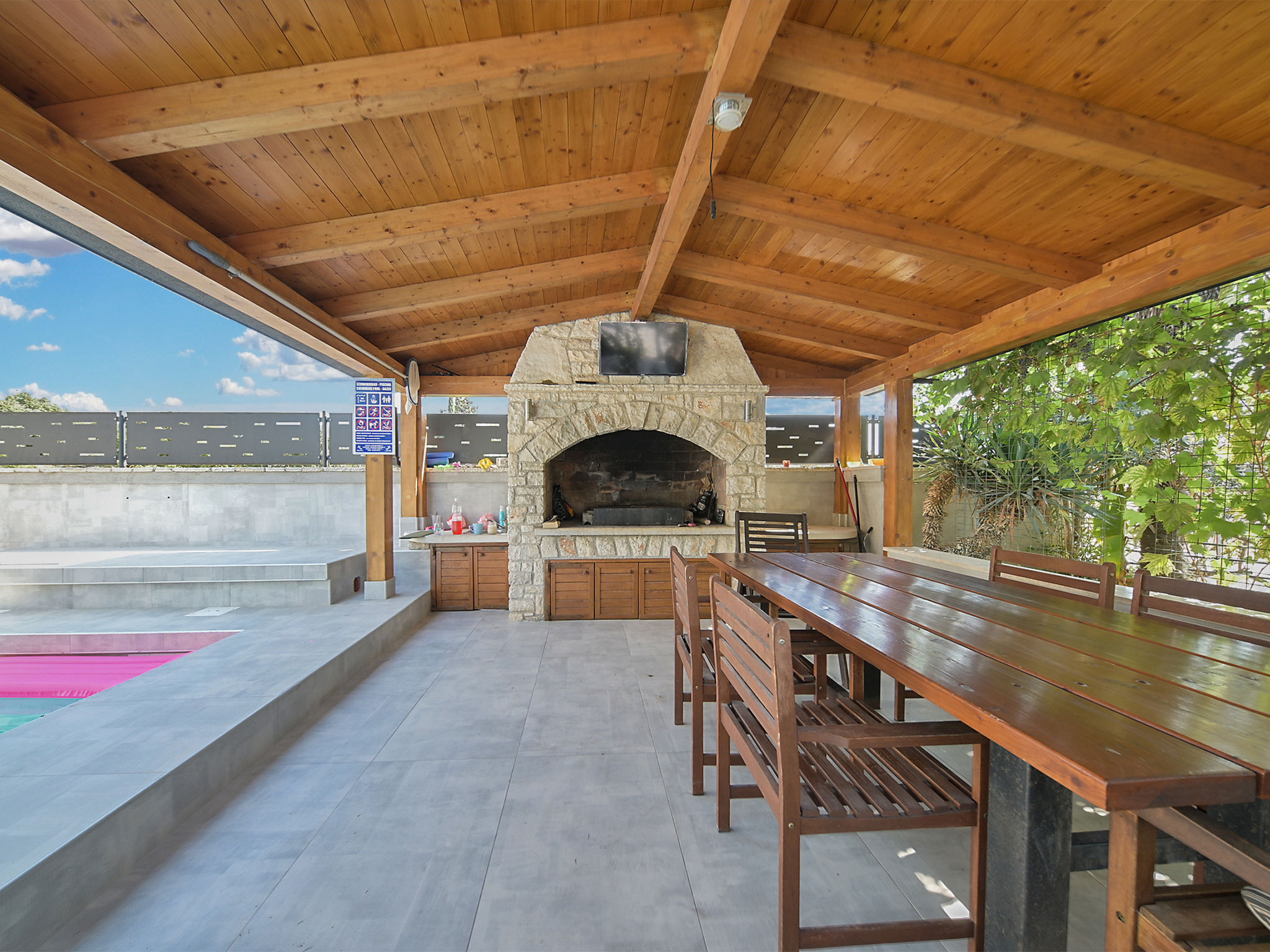 Photo of Apartment 1405