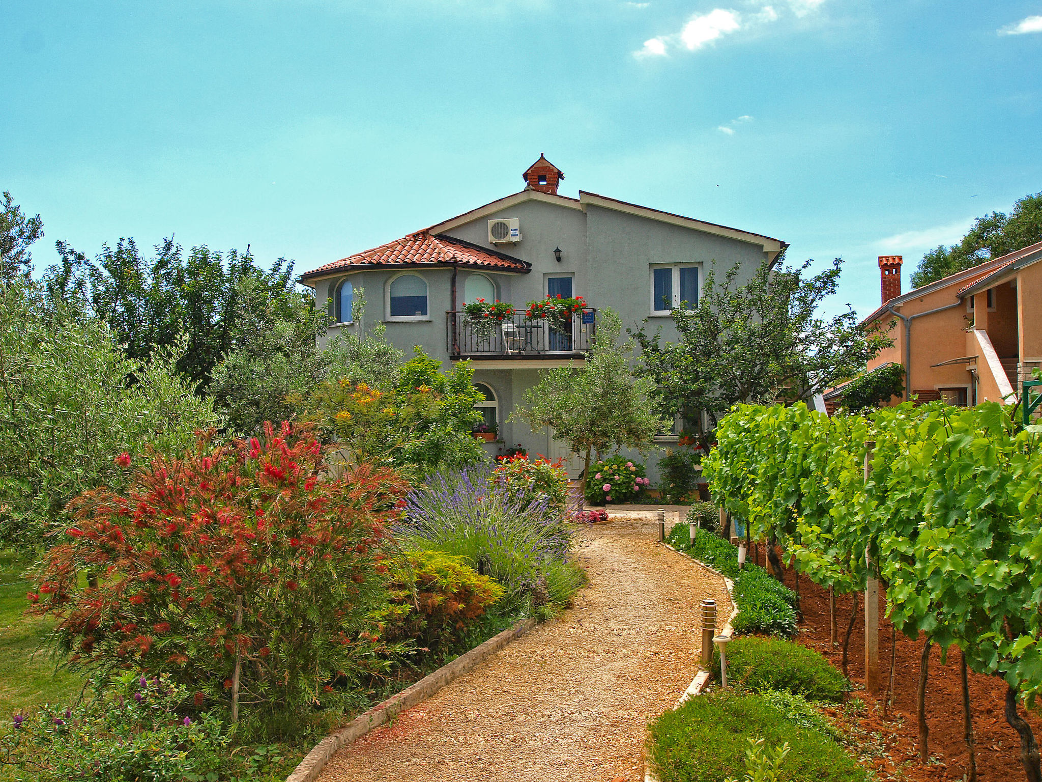 Photo of Apartment 1002