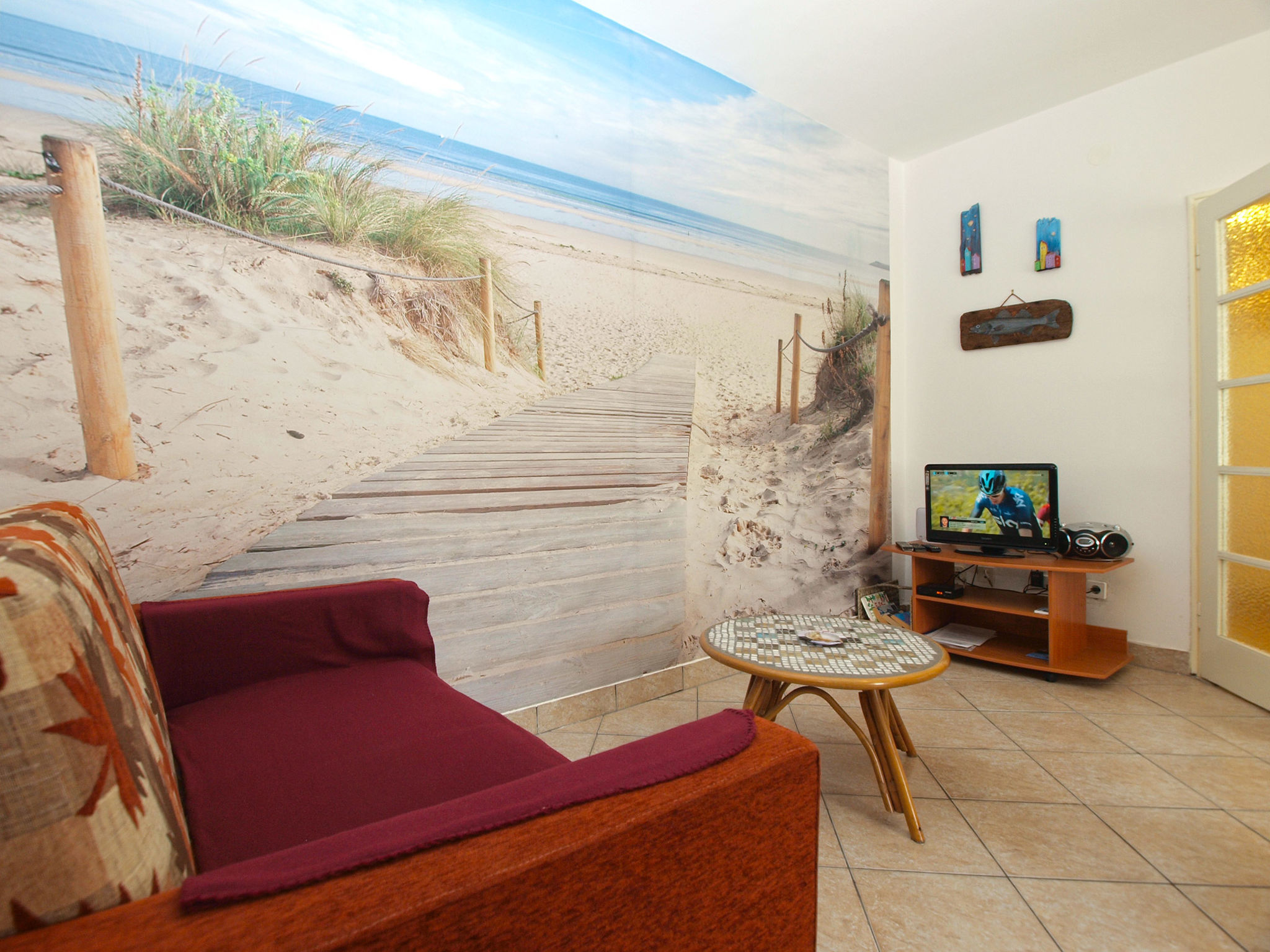 Photo of Apartment 1849