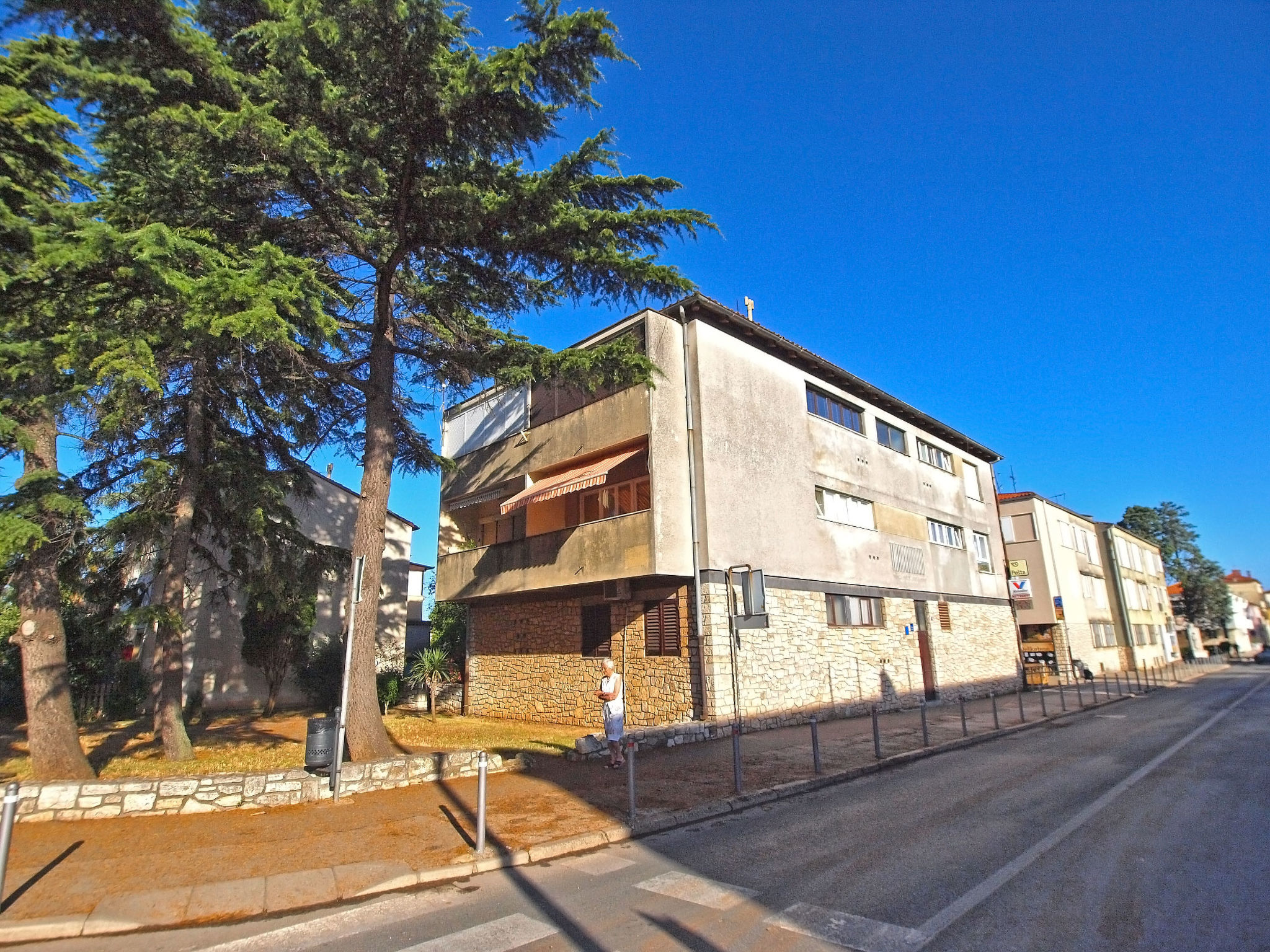 Photo of Apartment 1849