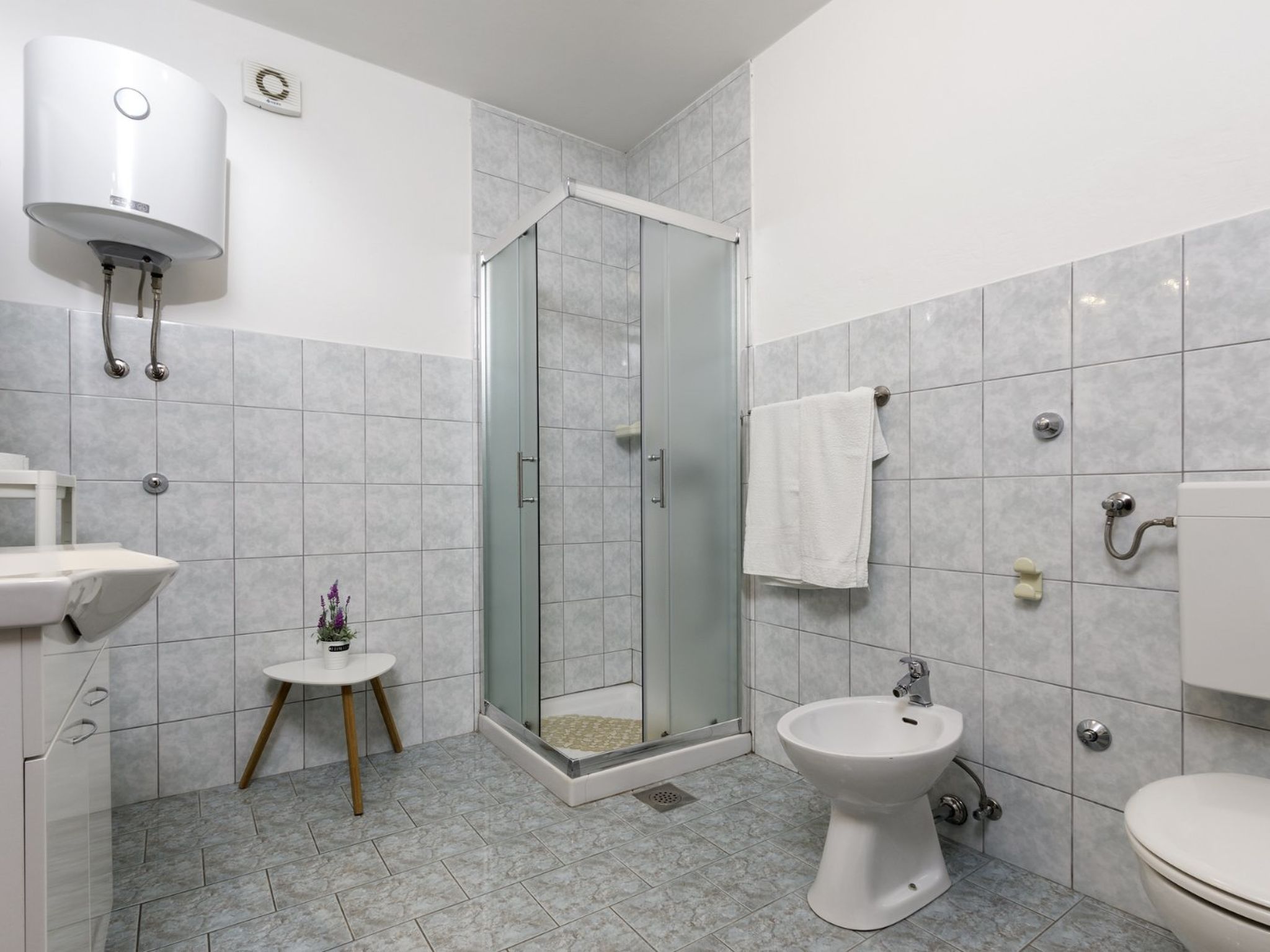 Photo of Apartment 2000