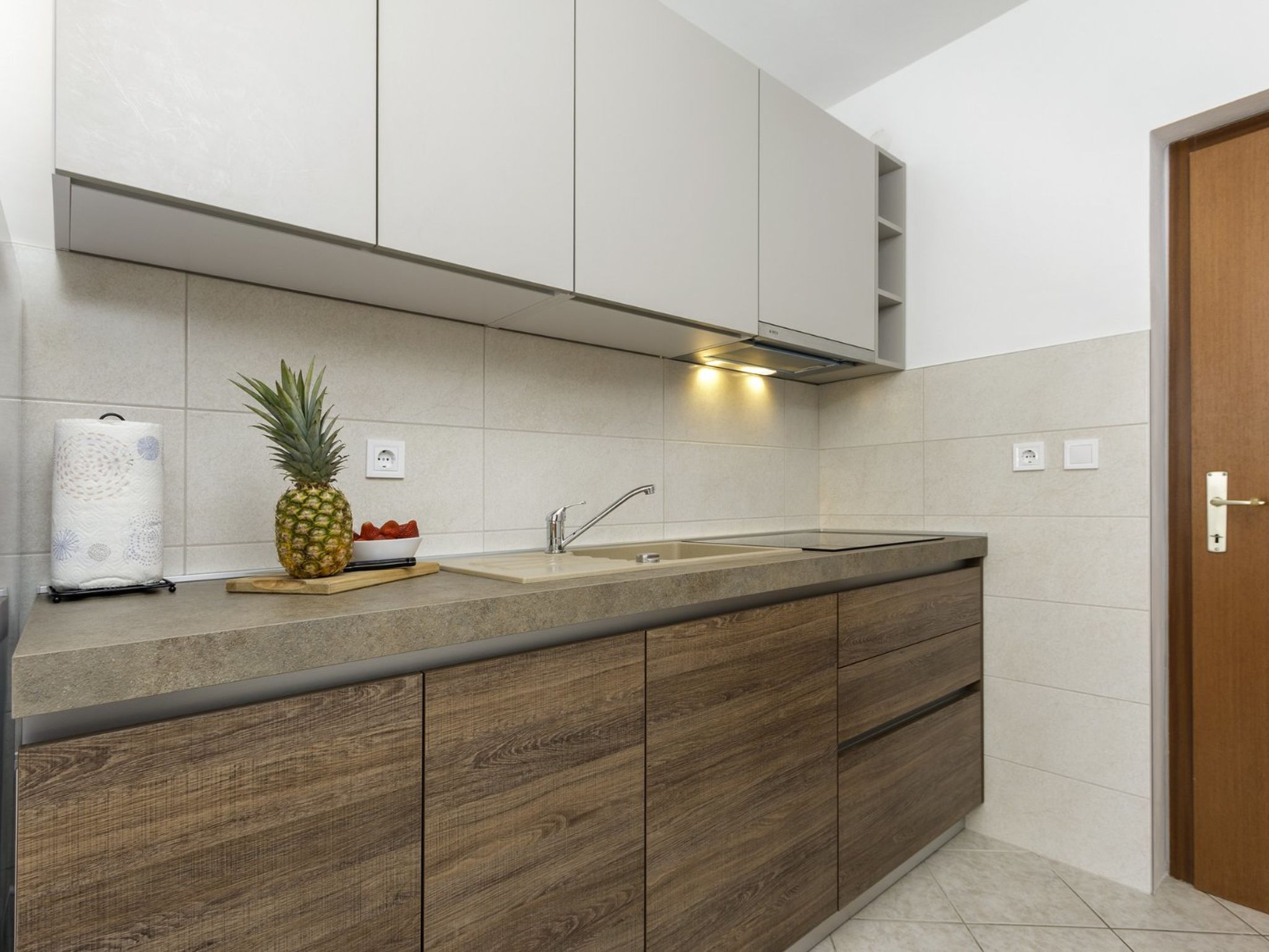 Photo of Apartment 2000