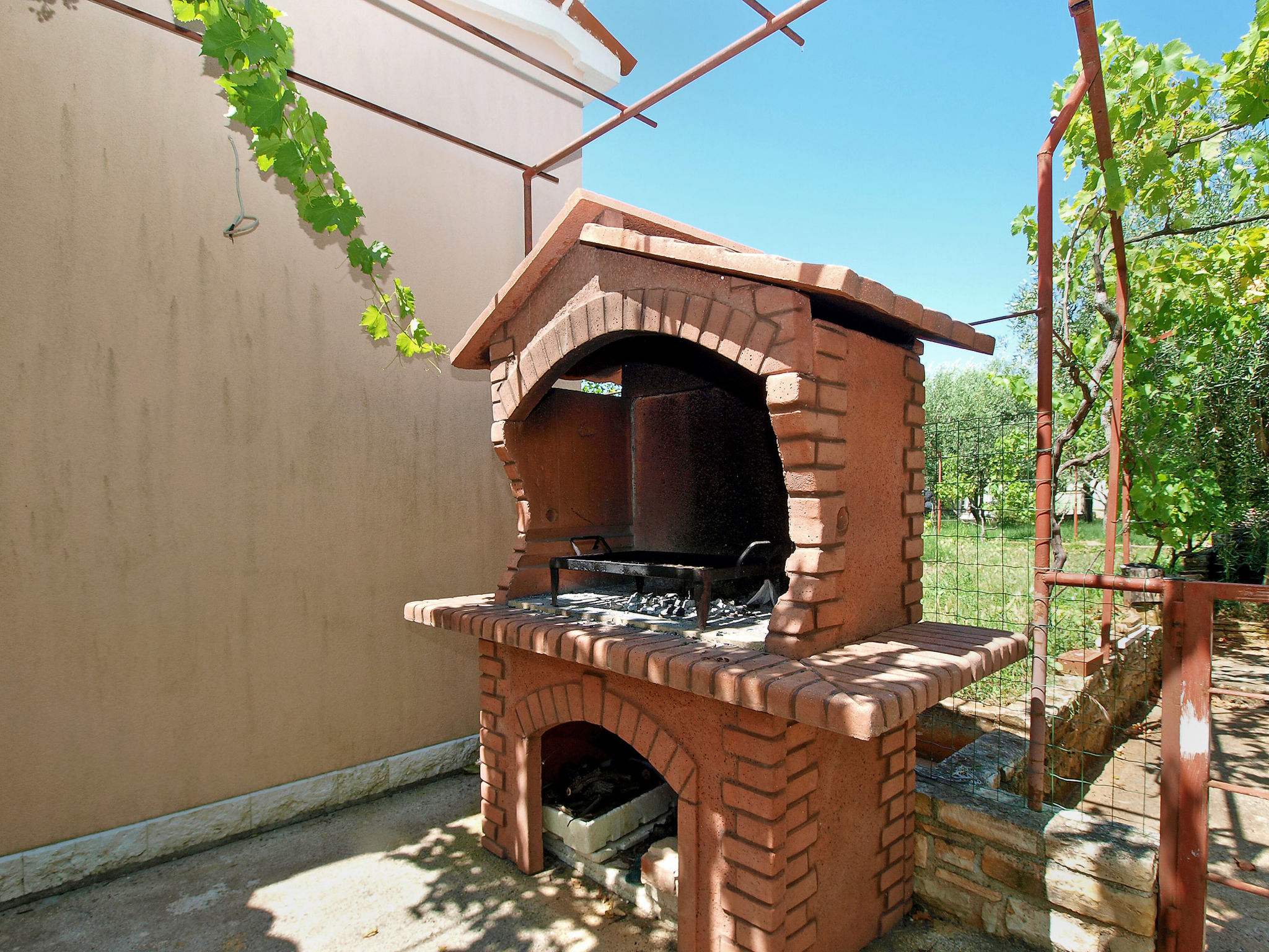 Photo of Apartment 412
