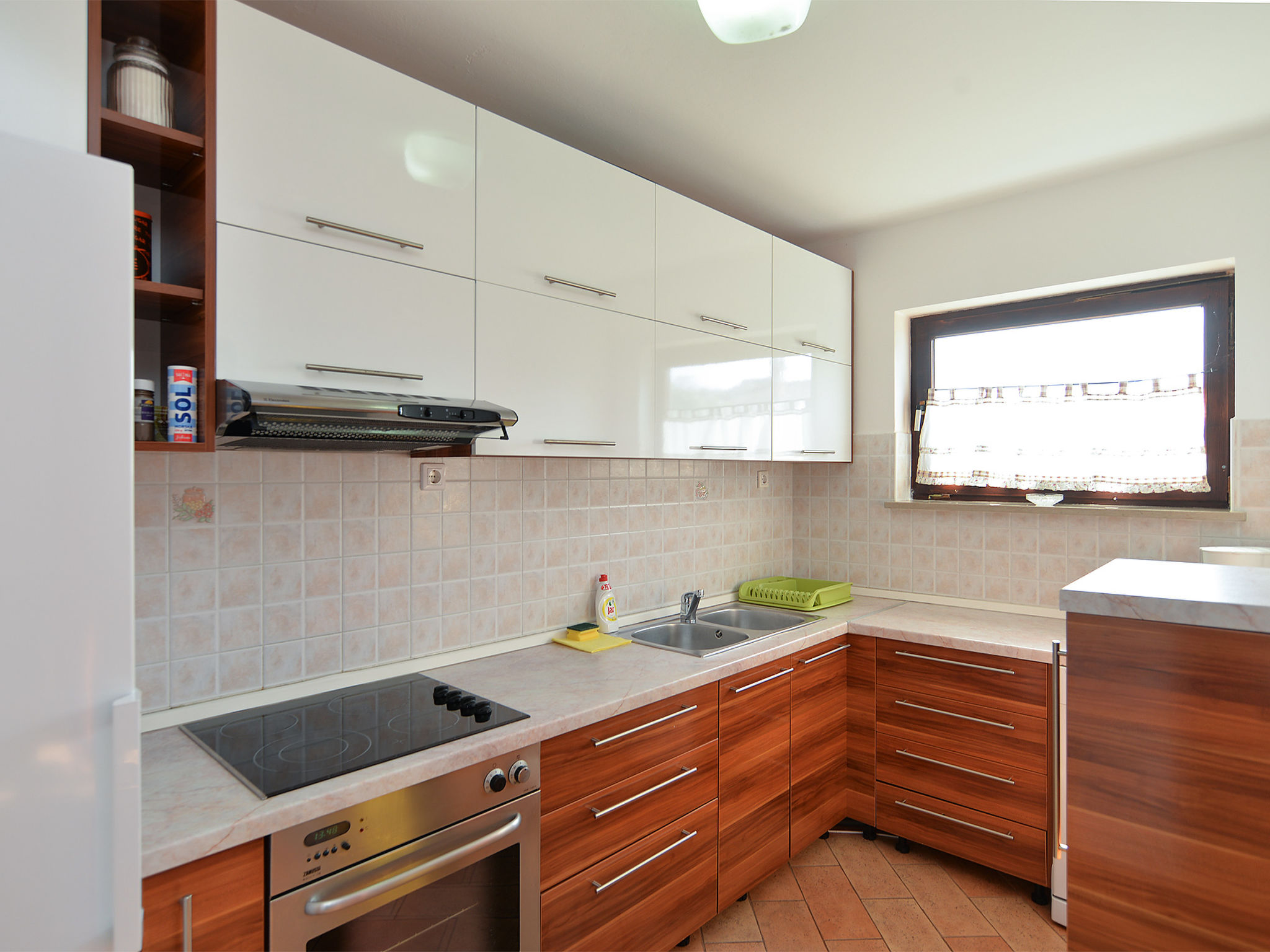 Photo of Apartment 2058