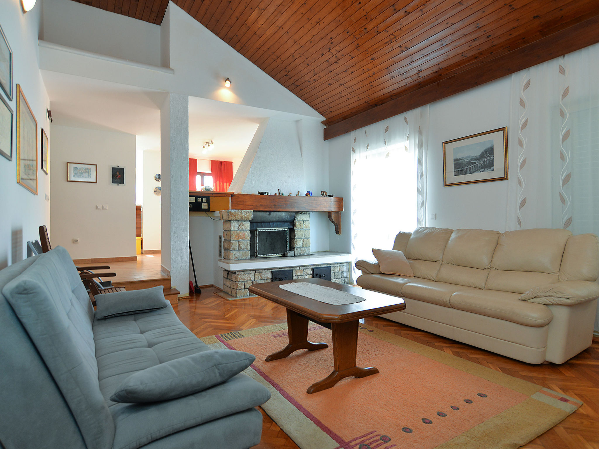 Photo of Apartment 2058