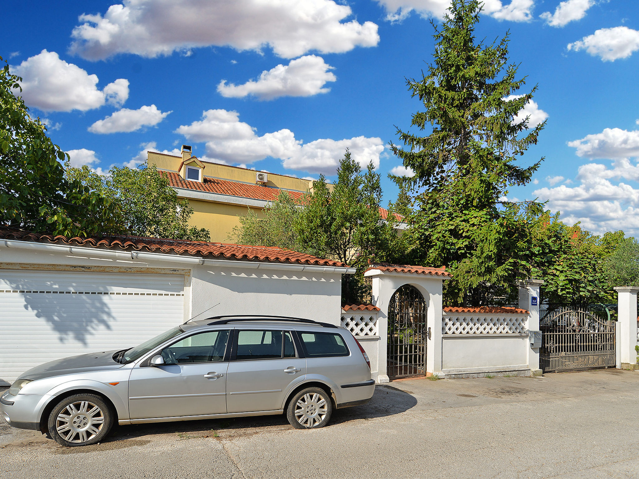 Photo of Apartment 2058