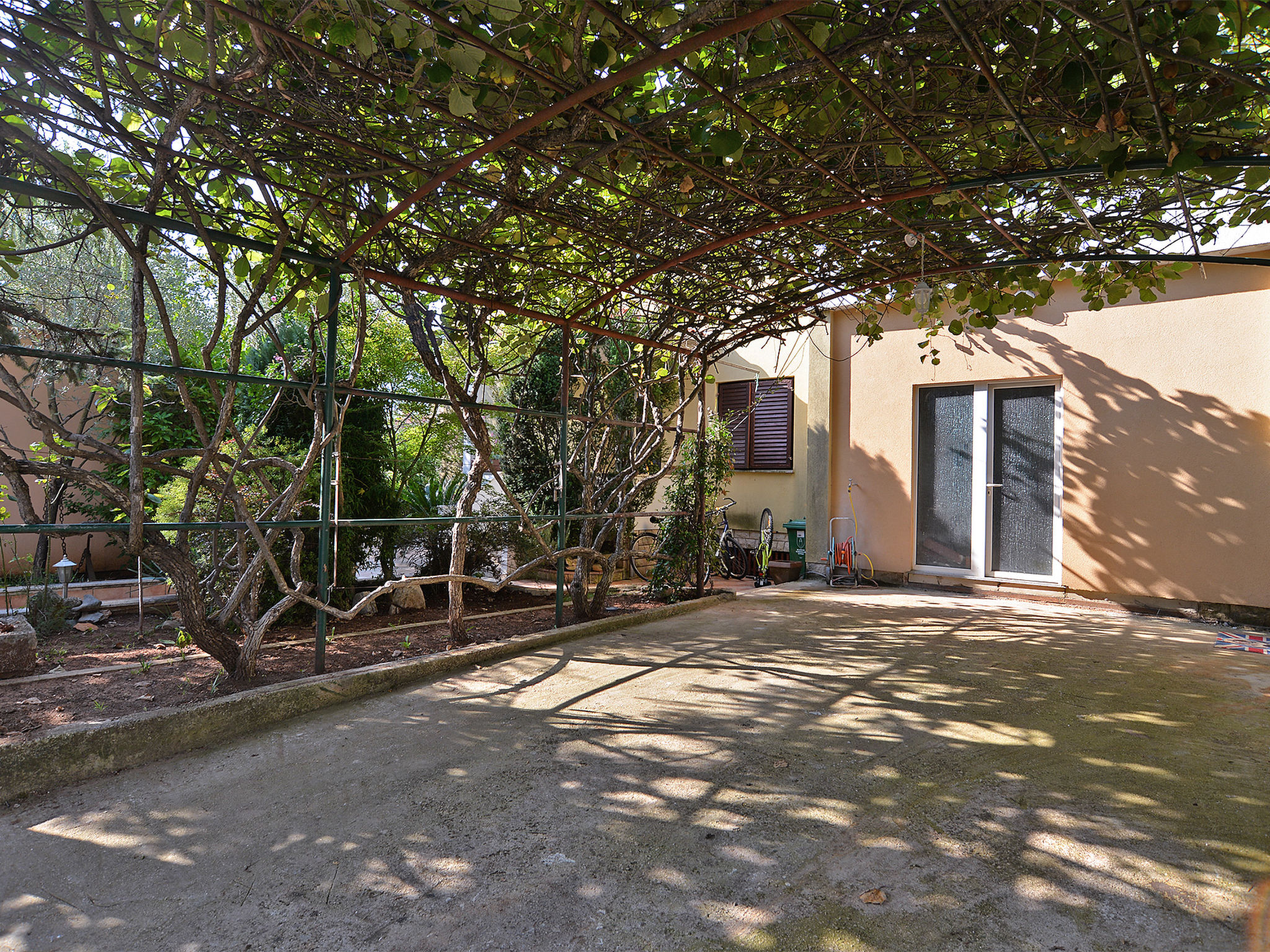 Photo of Apartment 2058