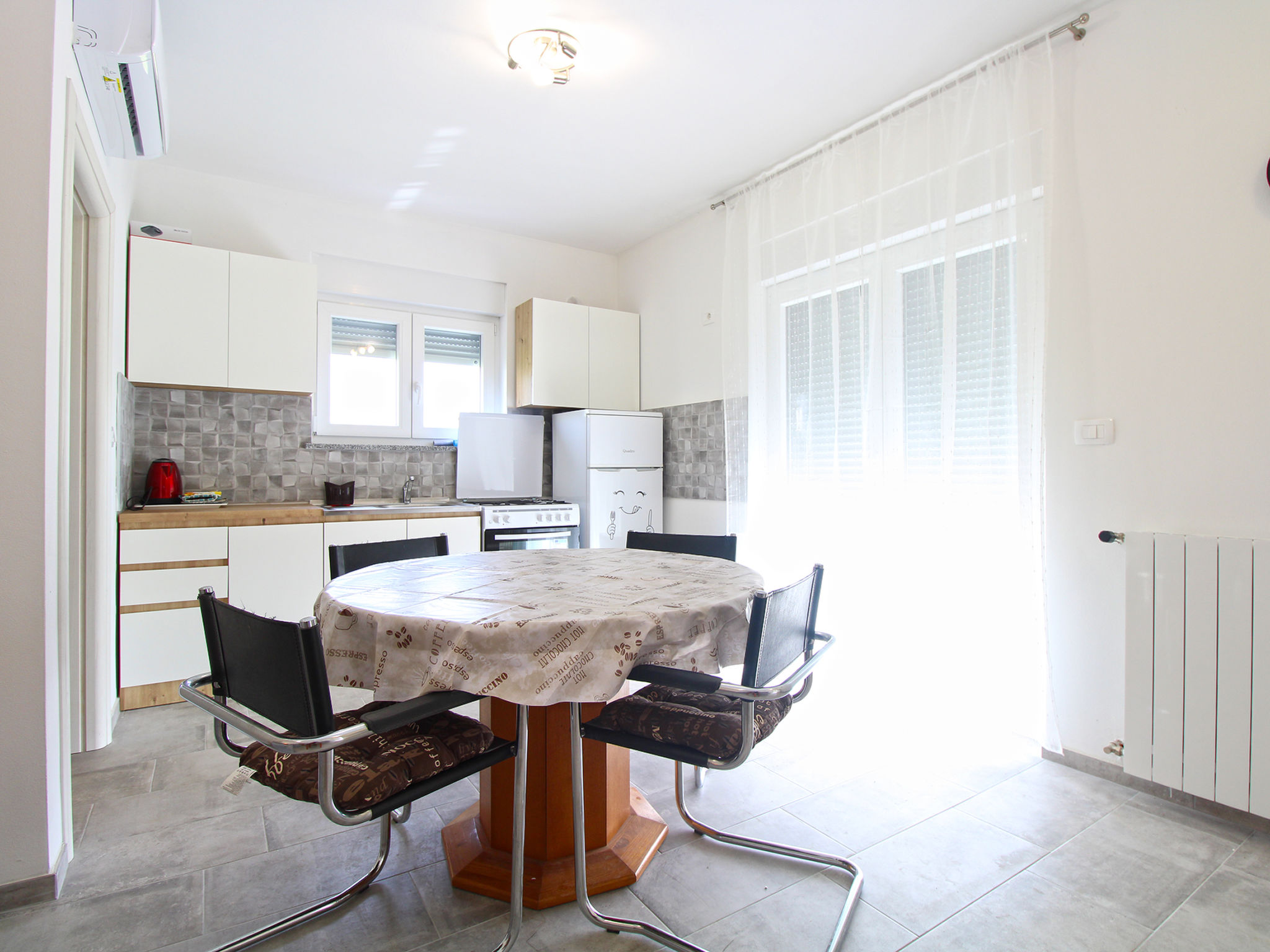 Photo of Apartment 2341