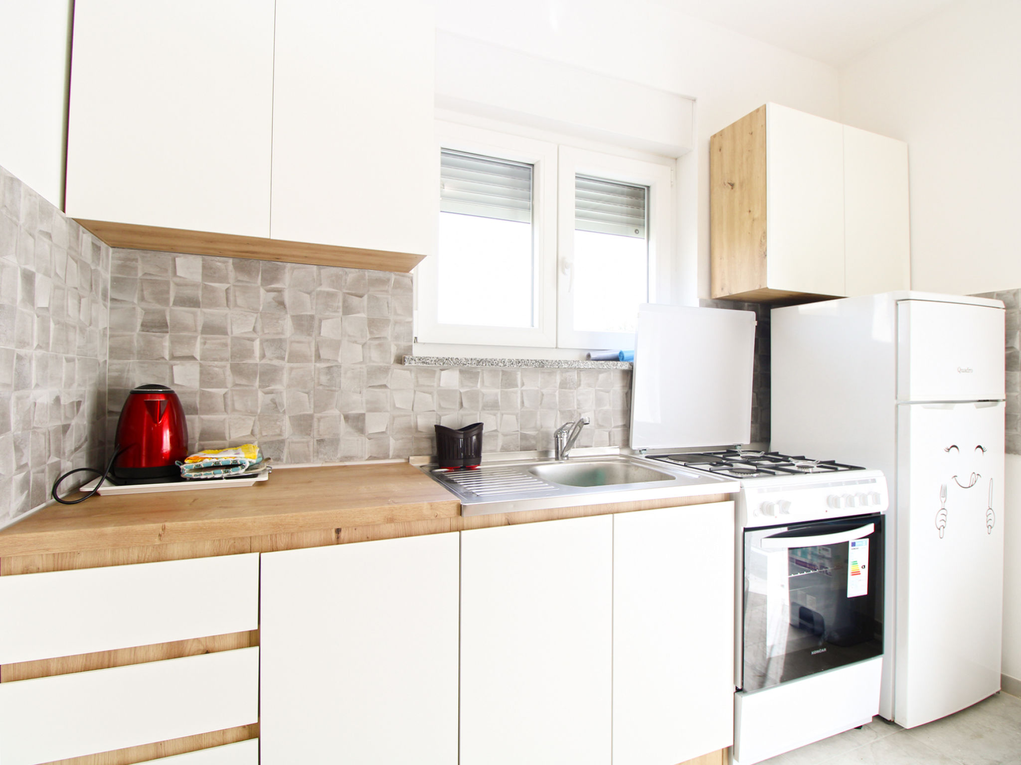 Photo of Apartment 2341