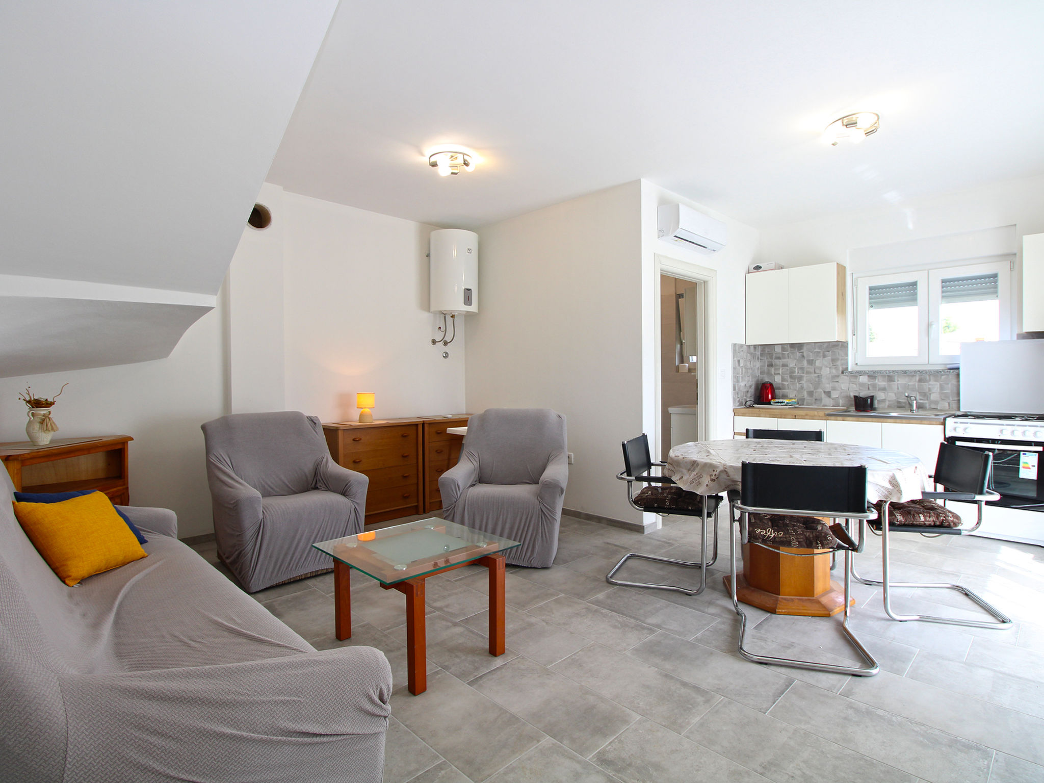 Photo of Apartment 2341