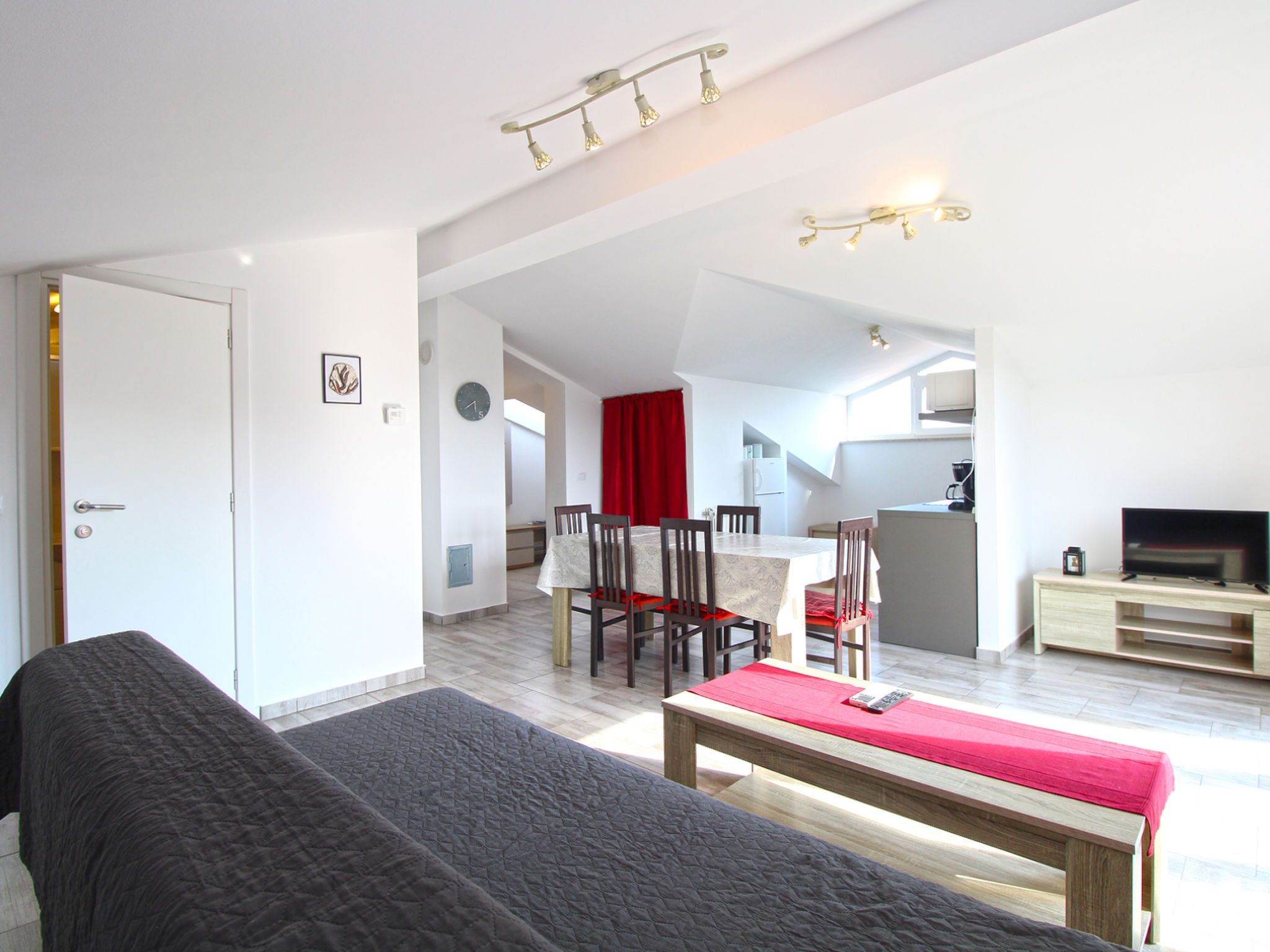 Photo of Apartment 2397