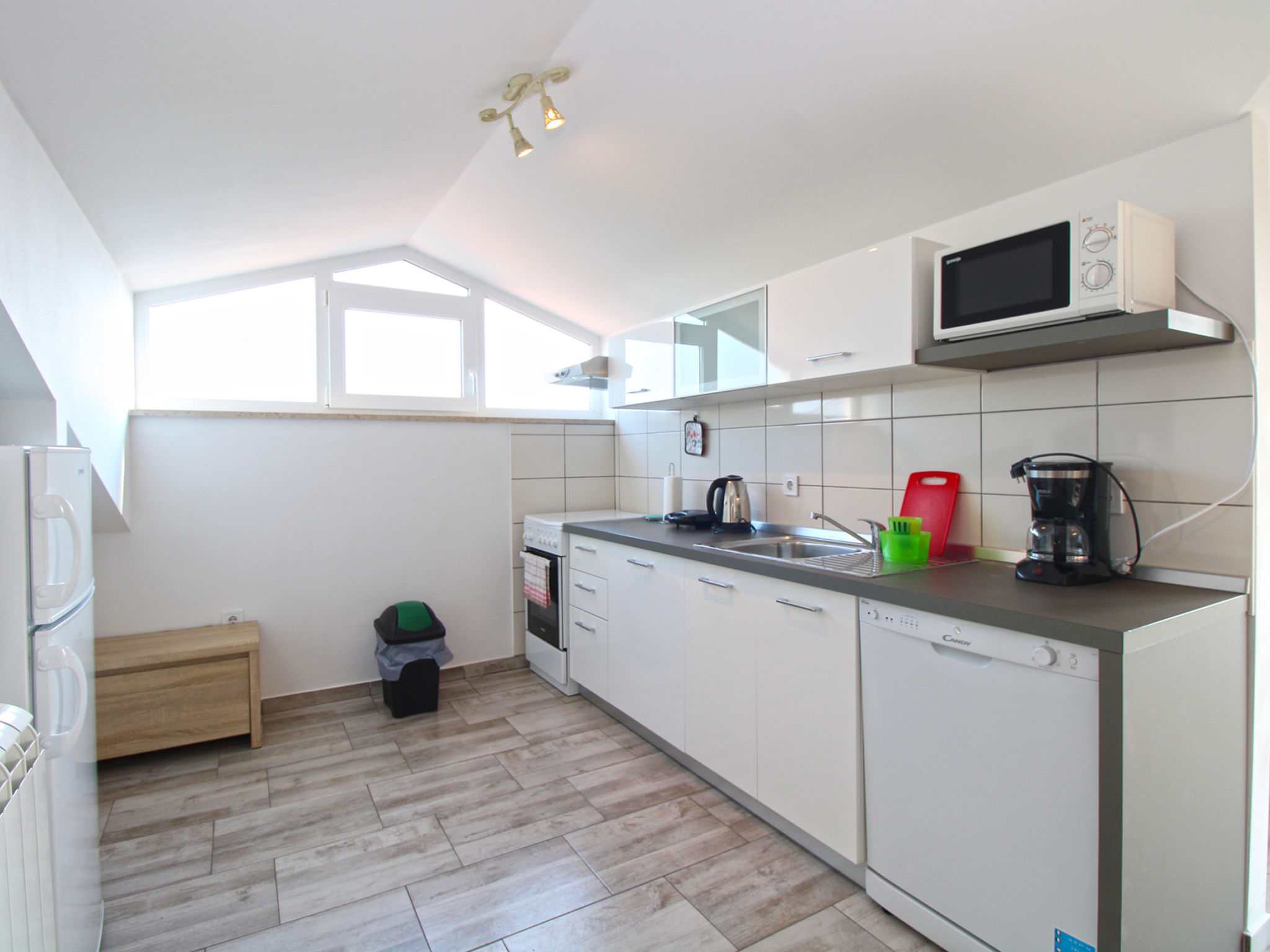 Photo of Apartment 2397